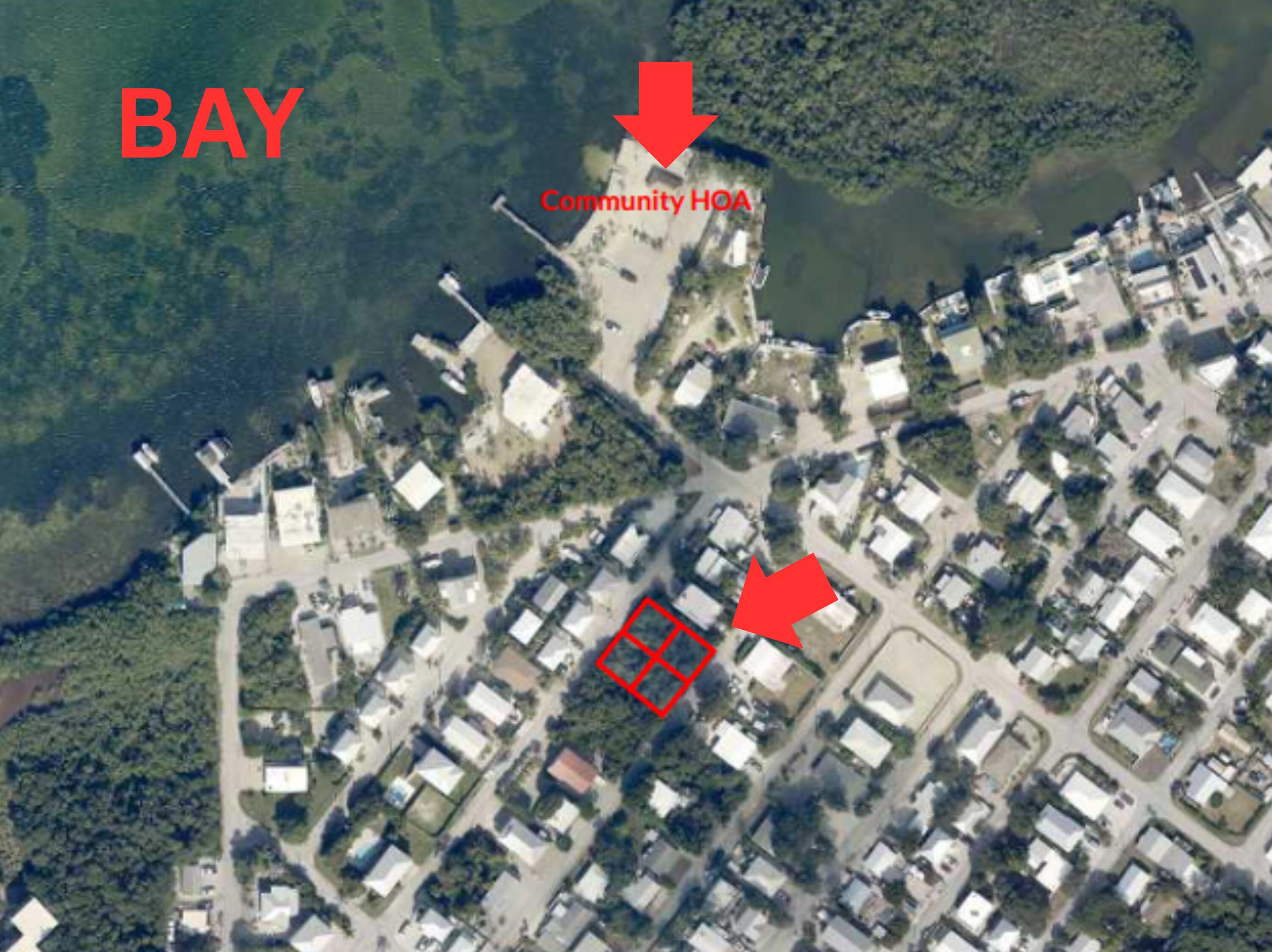 Lakeview And Poinciana Drive Property Photo 25