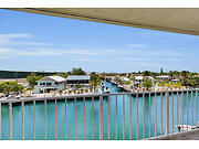 21 Sombrero Boulevard, 403 Property Photo 1
