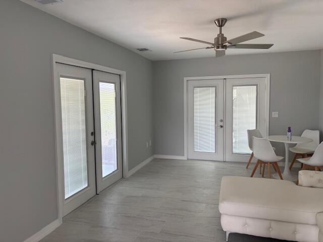 29955 Ocean Lane Property Photo 1