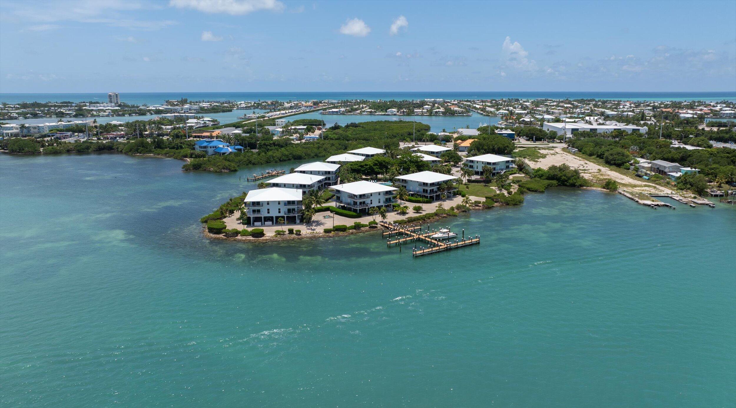 12690 Overseas Highway, 51 Property Photo 1