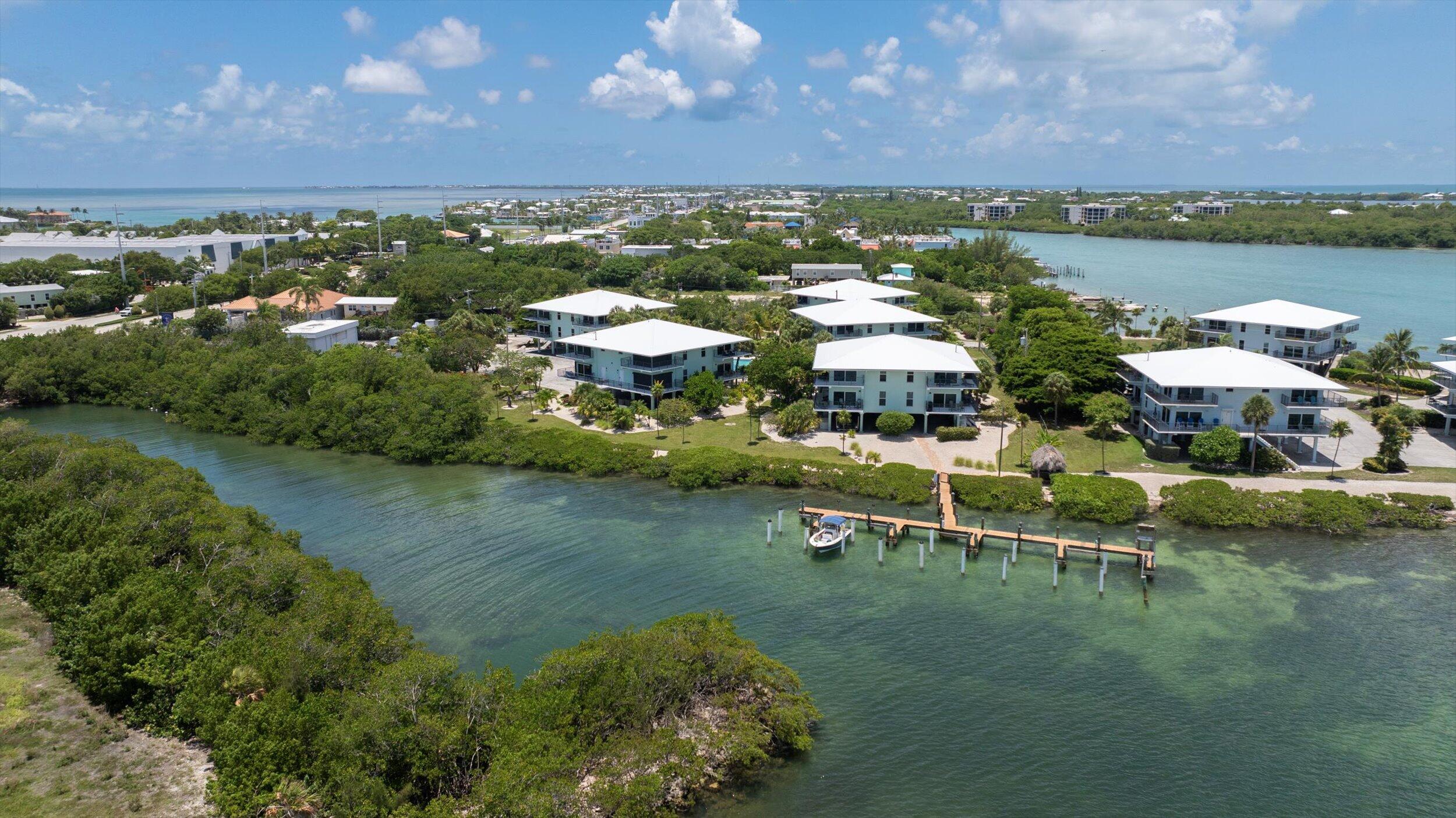12690 Overseas Highway, 51 Property Photo 2
