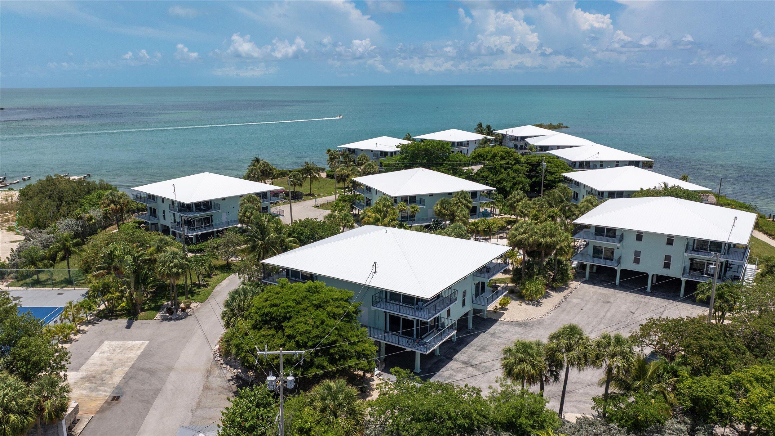 12690 Overseas Highway, 51 Property Photo 3