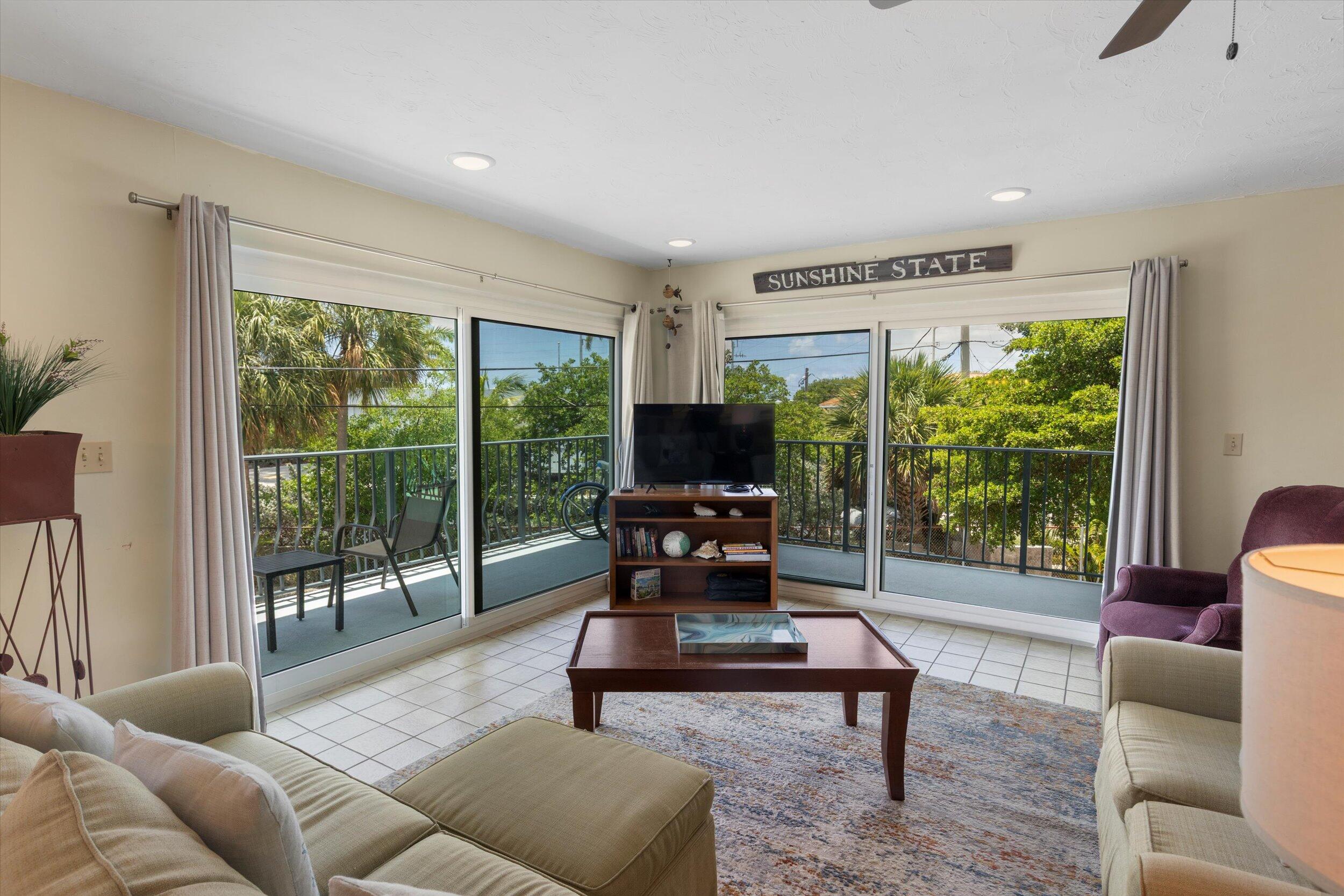12690 Overseas Highway, 51 Property Photo 4
