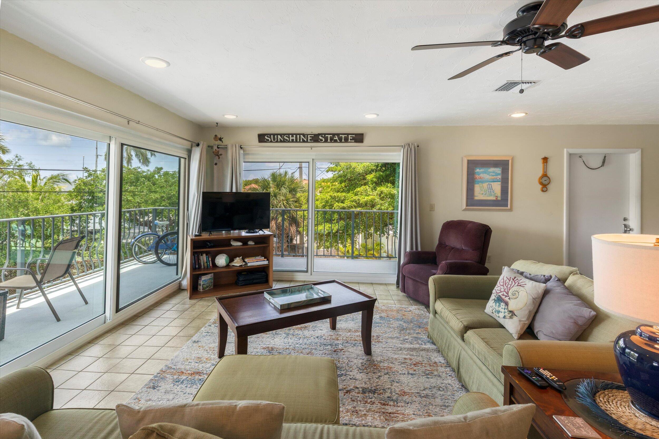 12690 Overseas Highway, 51 Property Photo 6