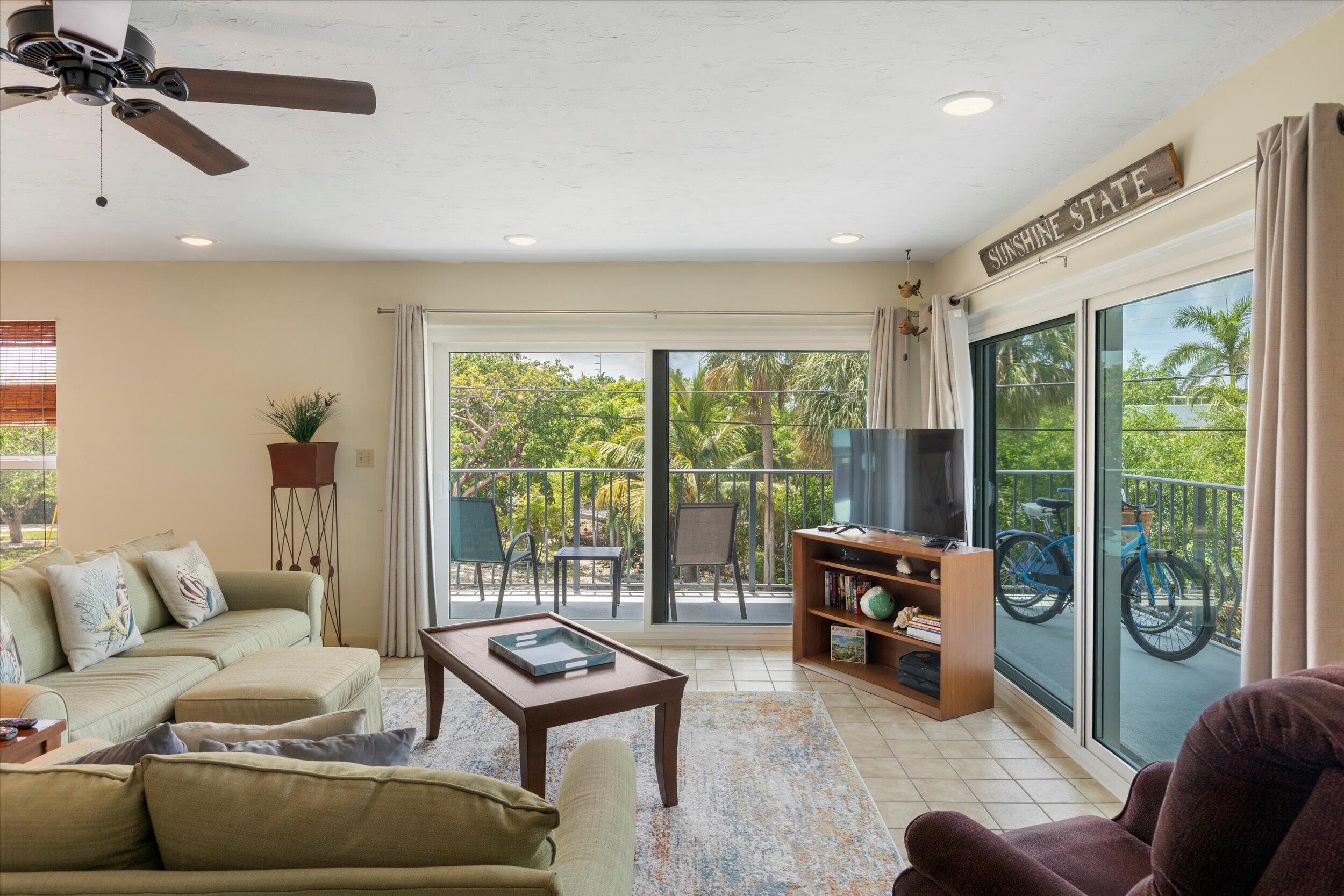 12690 Overseas Highway, 51 Property Photo 7