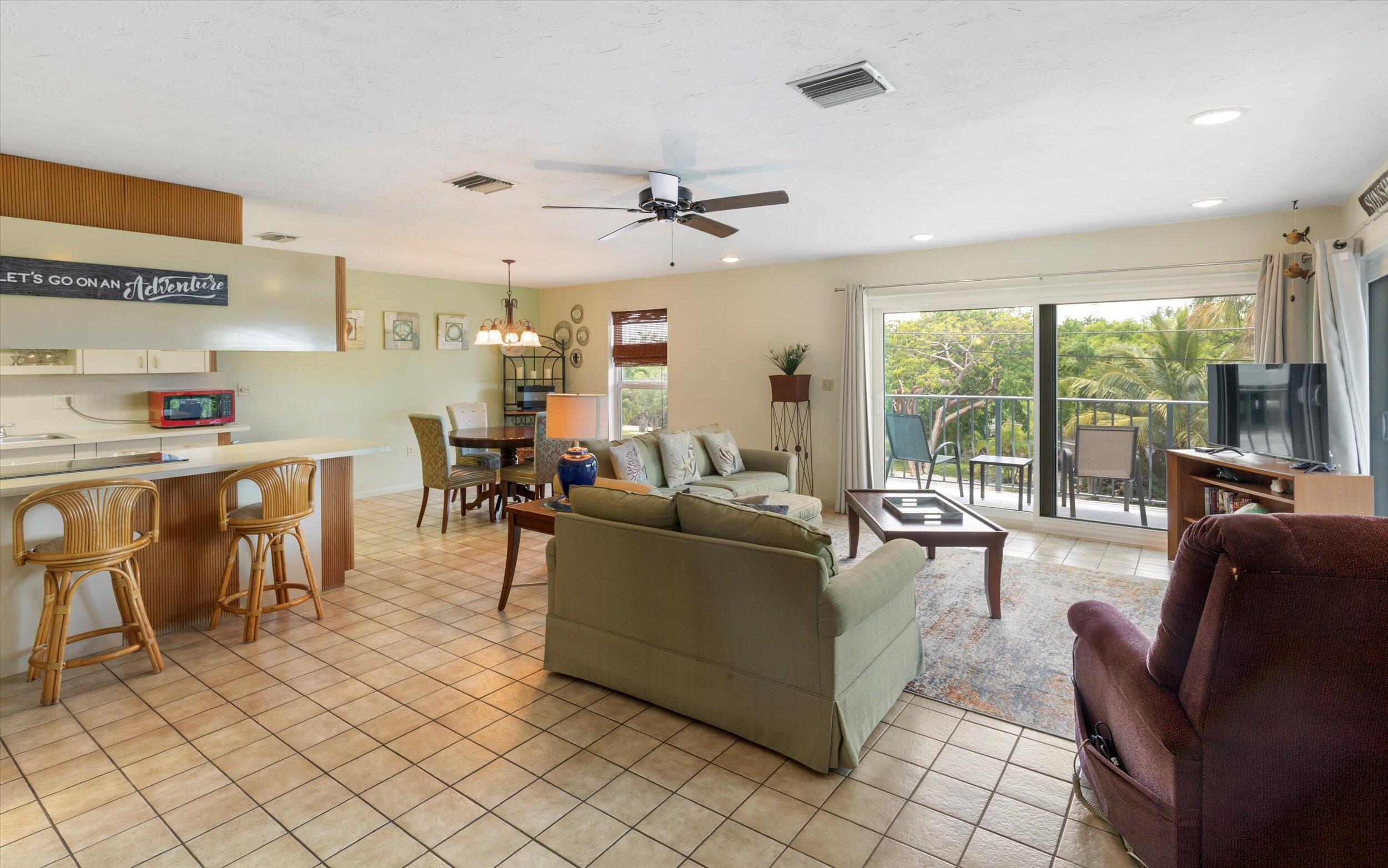 12690 Overseas Highway, 51 Property Photo 8