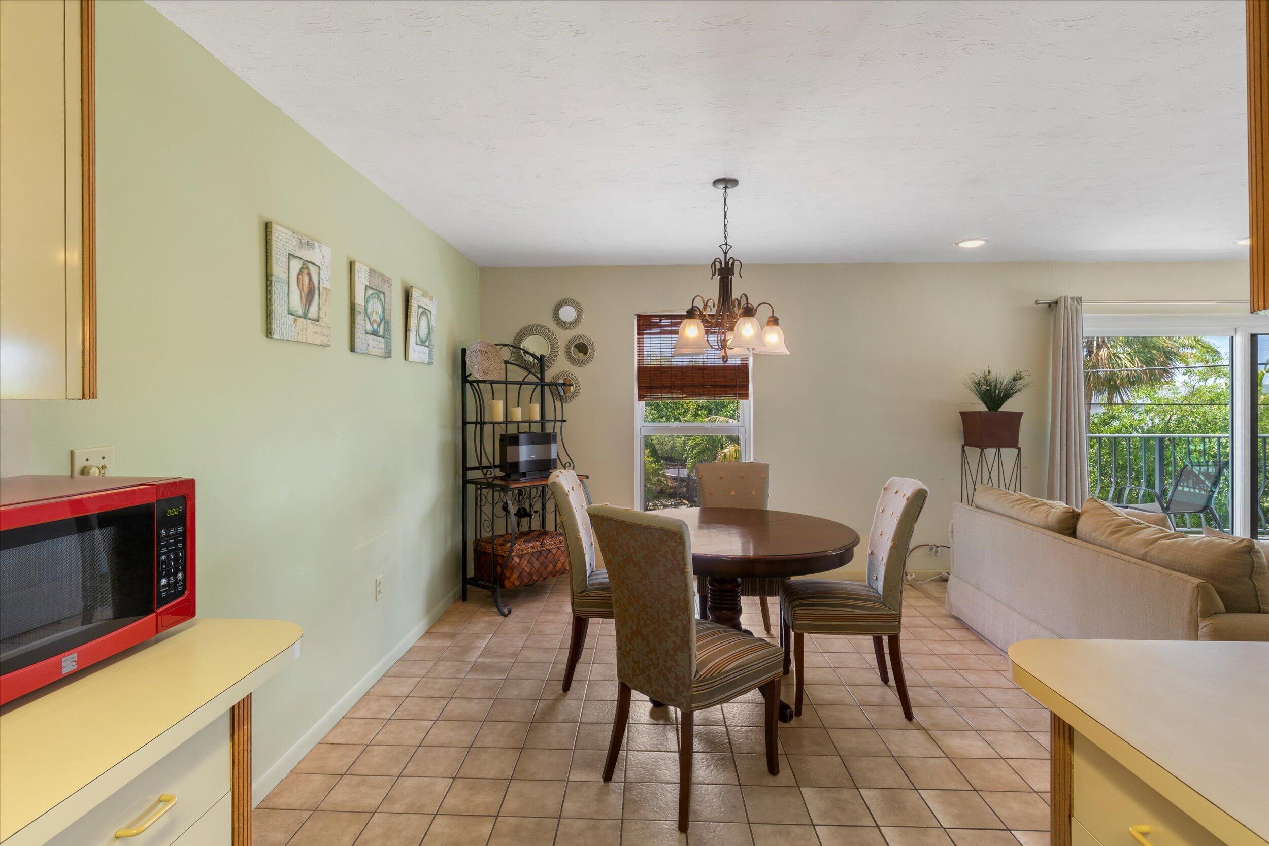12690 Overseas Highway, 51 Property Photo 9