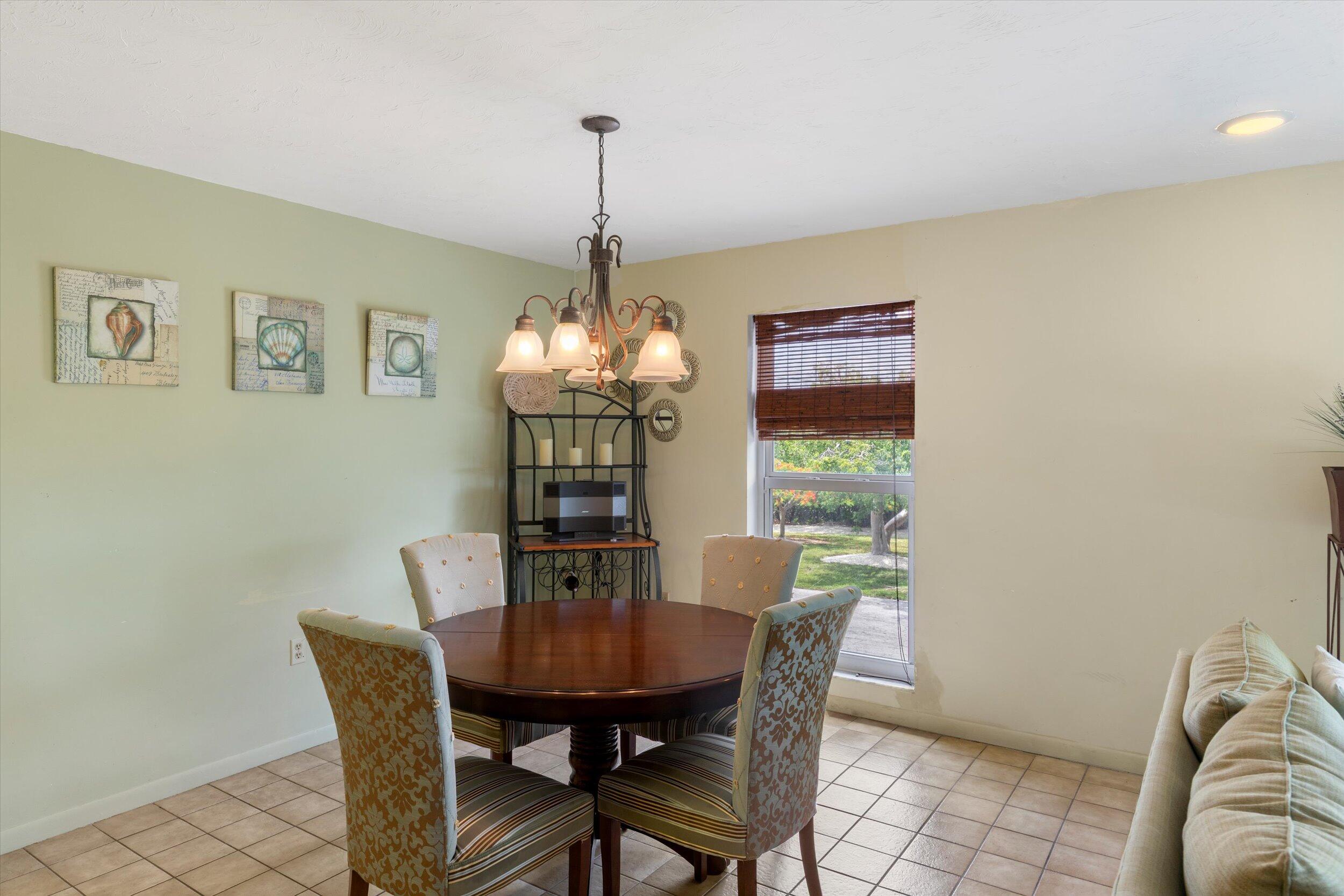12690 Overseas Highway, 51 Property Photo 10