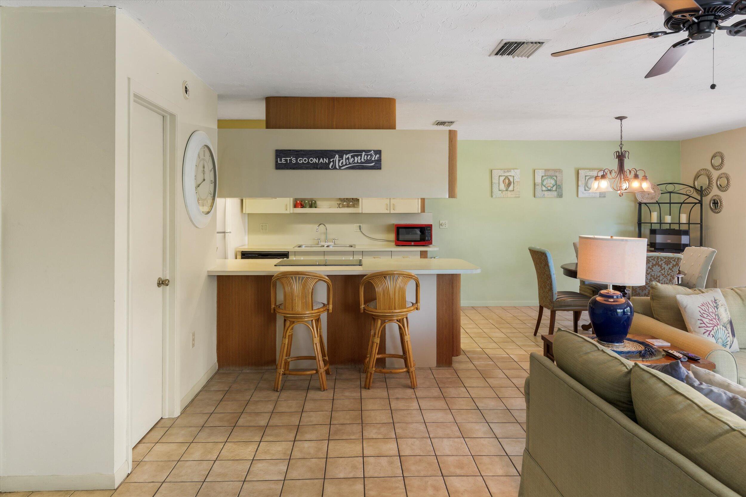 12690 Overseas Highway, 51 Property Photo 11