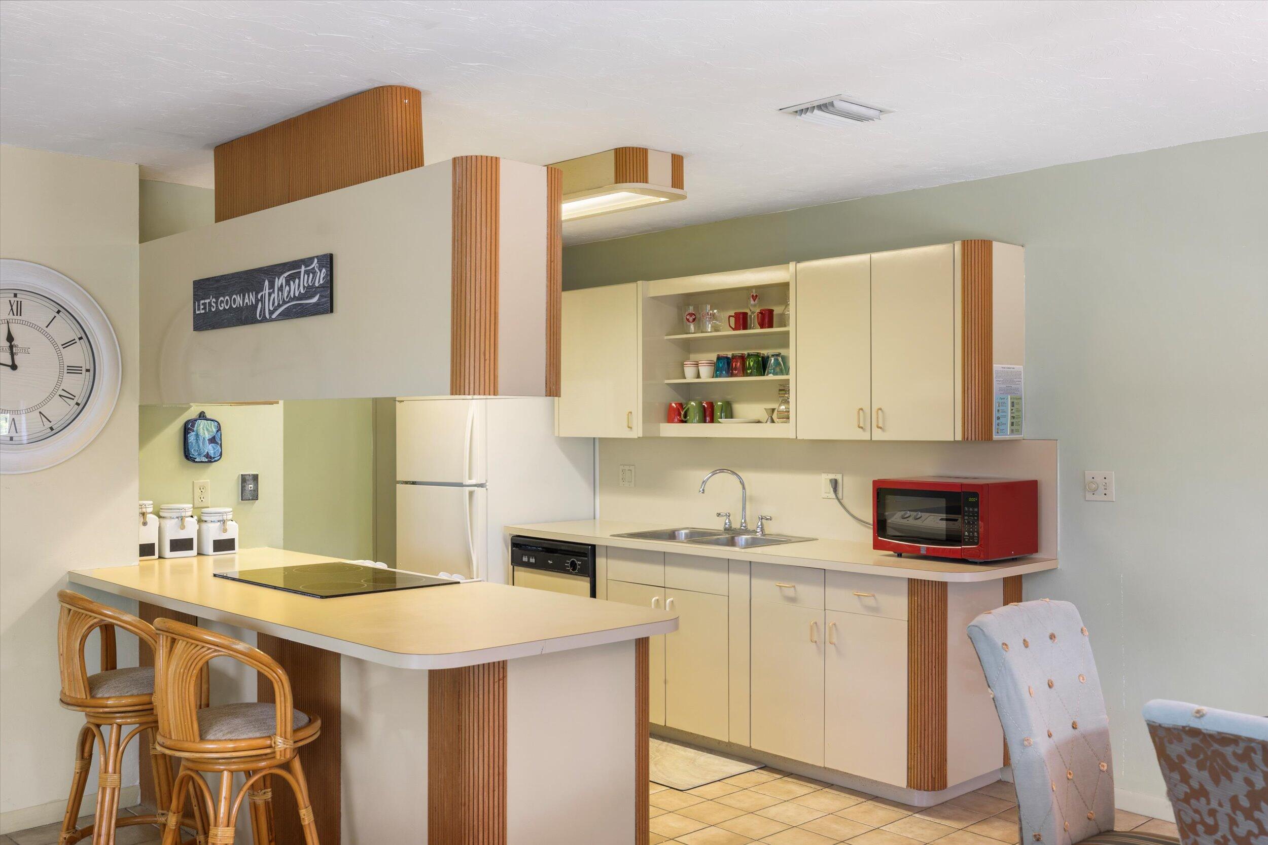 12690 Overseas Highway, 51 Property Photo 12