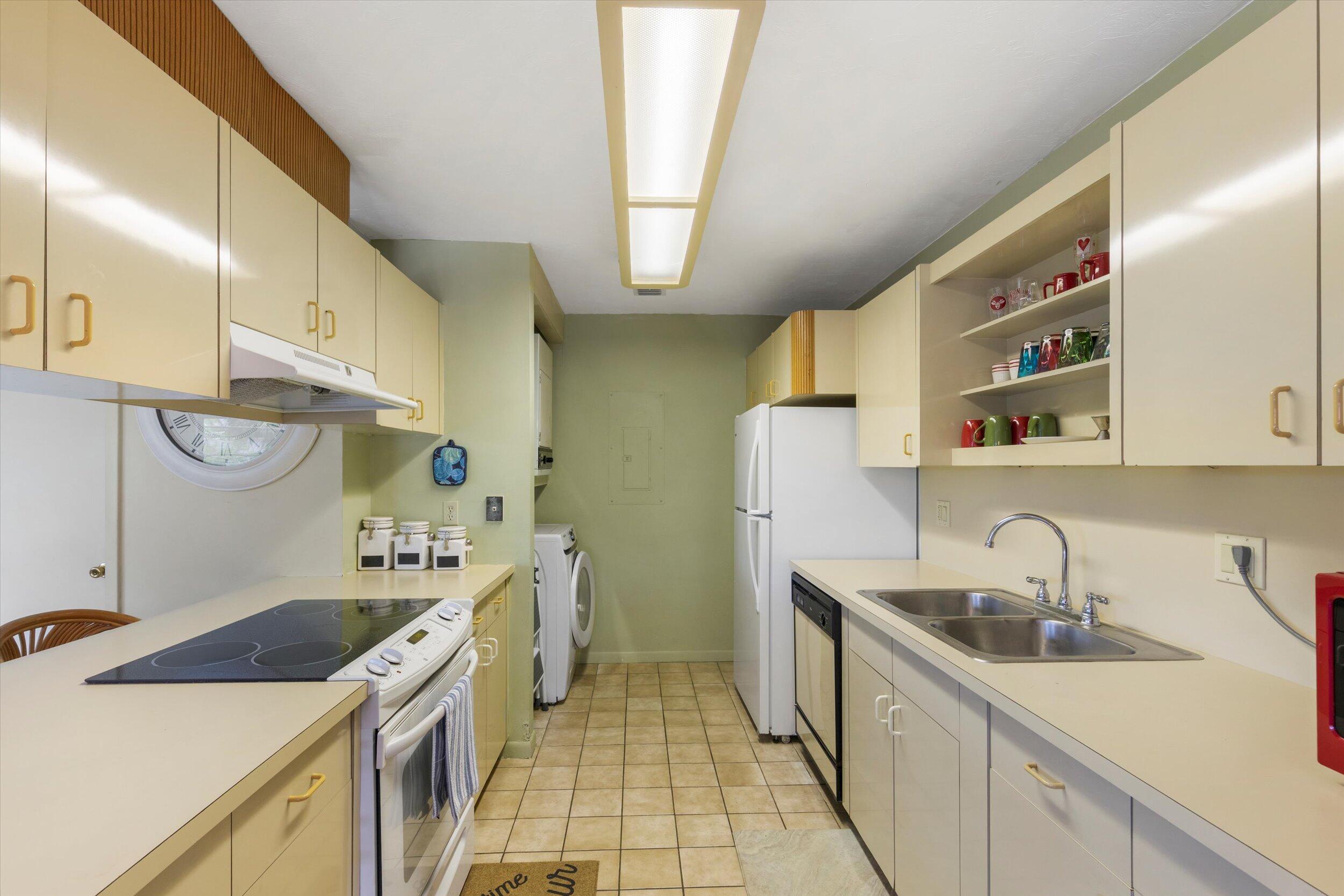 12690 Overseas Highway, 51 Property Photo 13