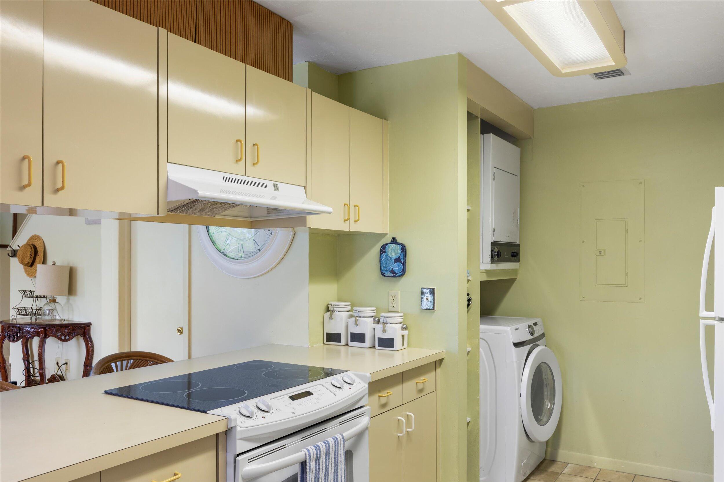 12690 Overseas Highway, 51 Property Photo 14