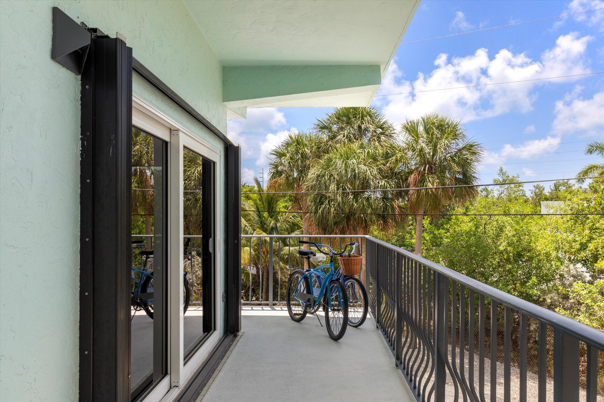 12690 Overseas Highway, 51 Property Photo 15