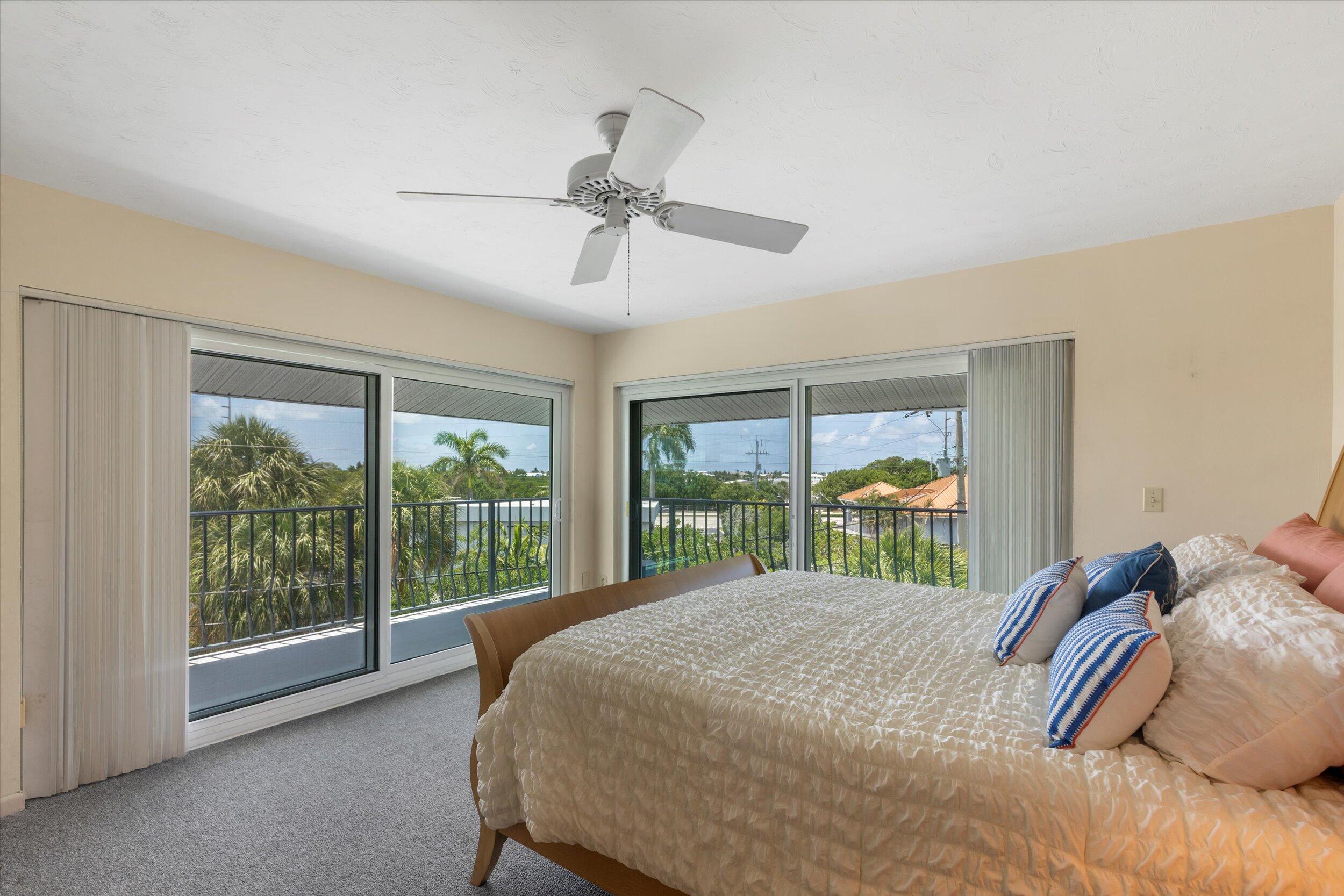 12690 Overseas Highway, 51 Property Photo 18