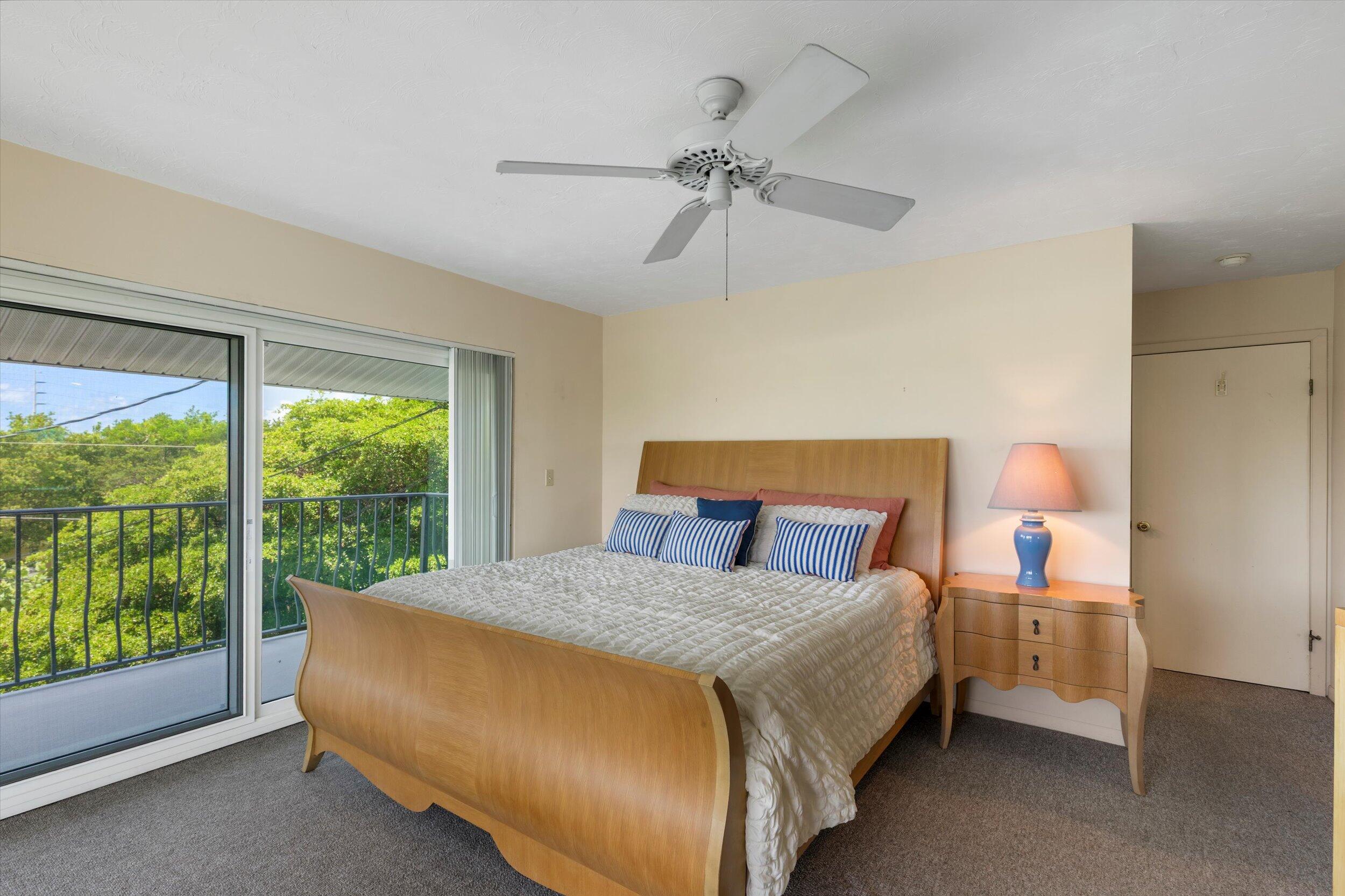 12690 Overseas Highway, 51 Property Photo 19