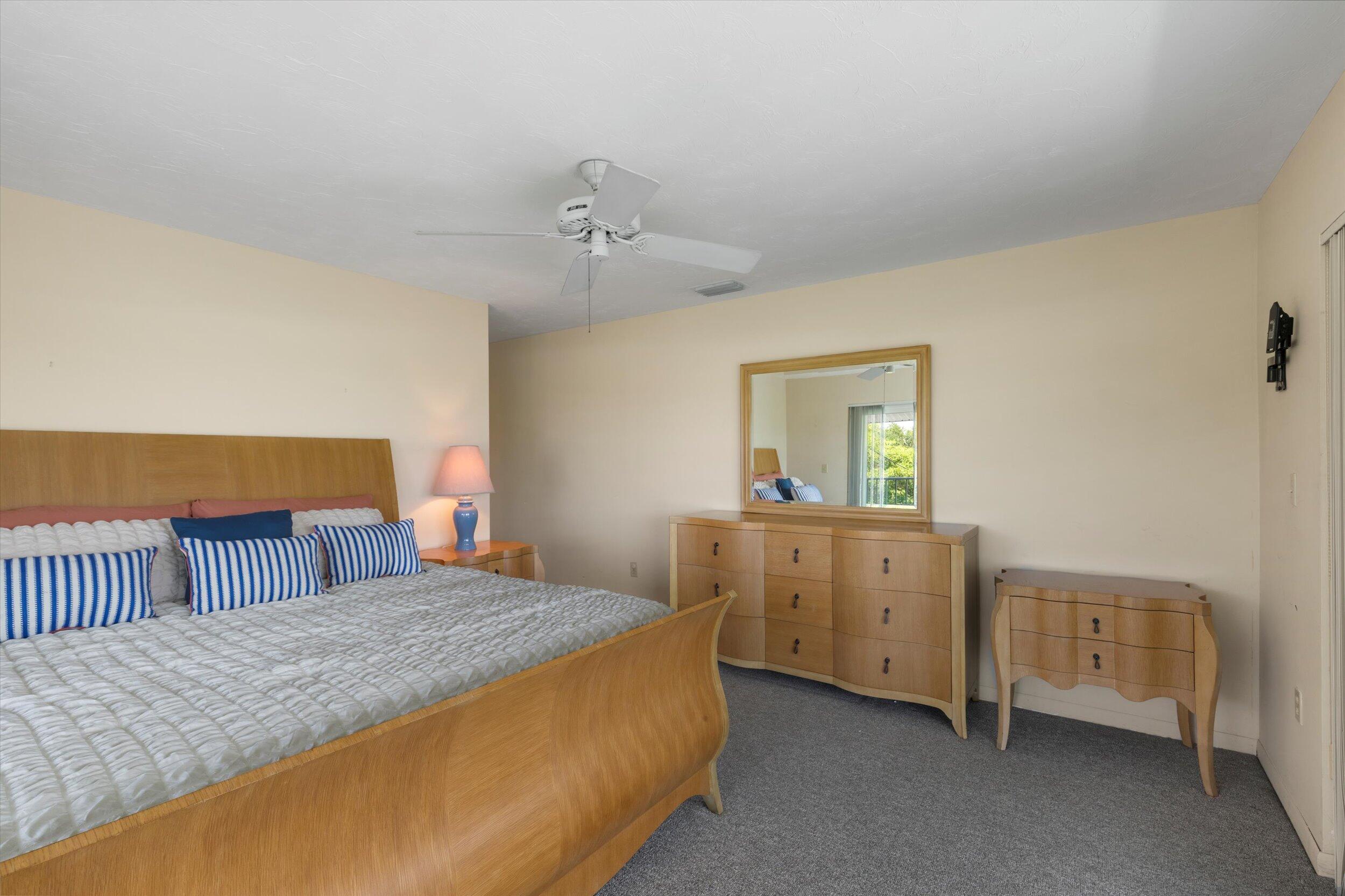 12690 Overseas Highway, 51 Property Photo 20