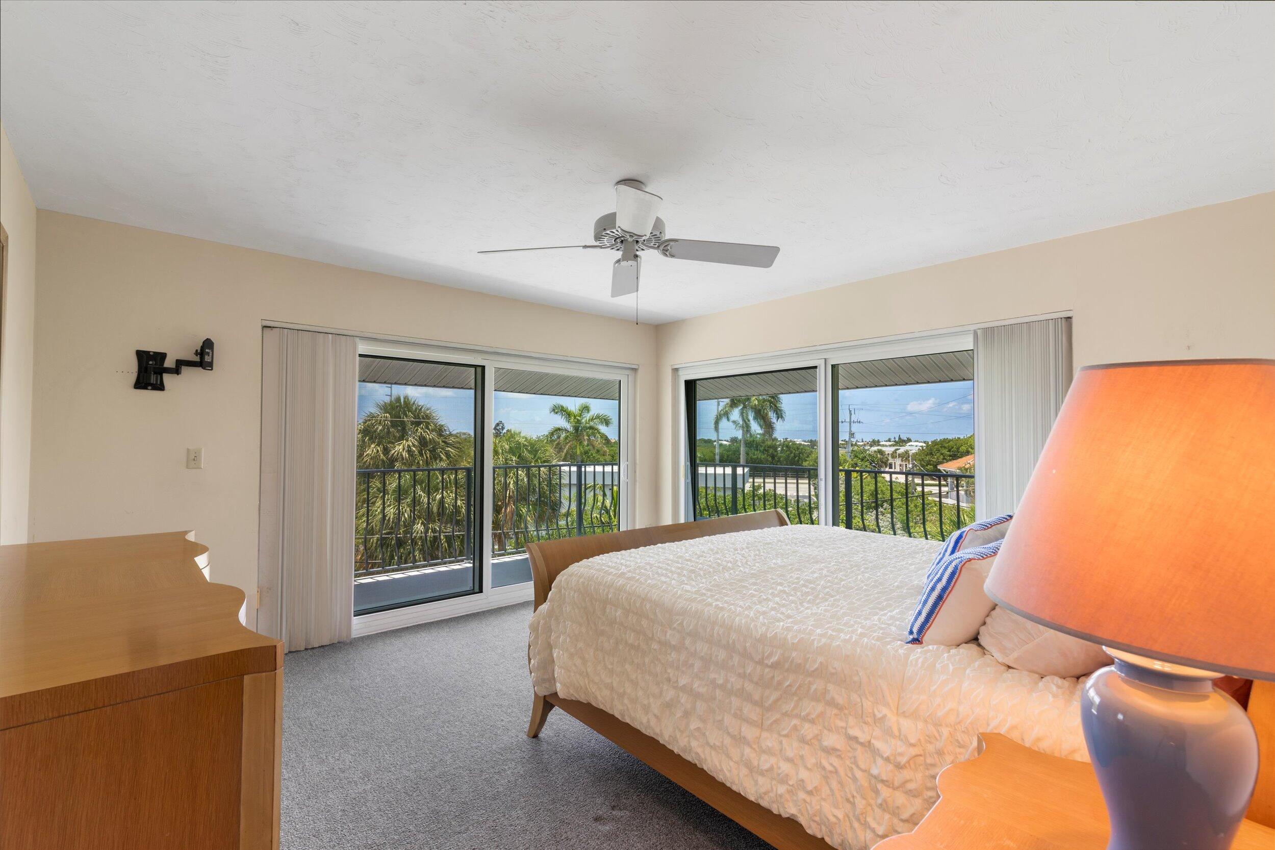 12690 Overseas Highway, 51 Property Photo 21