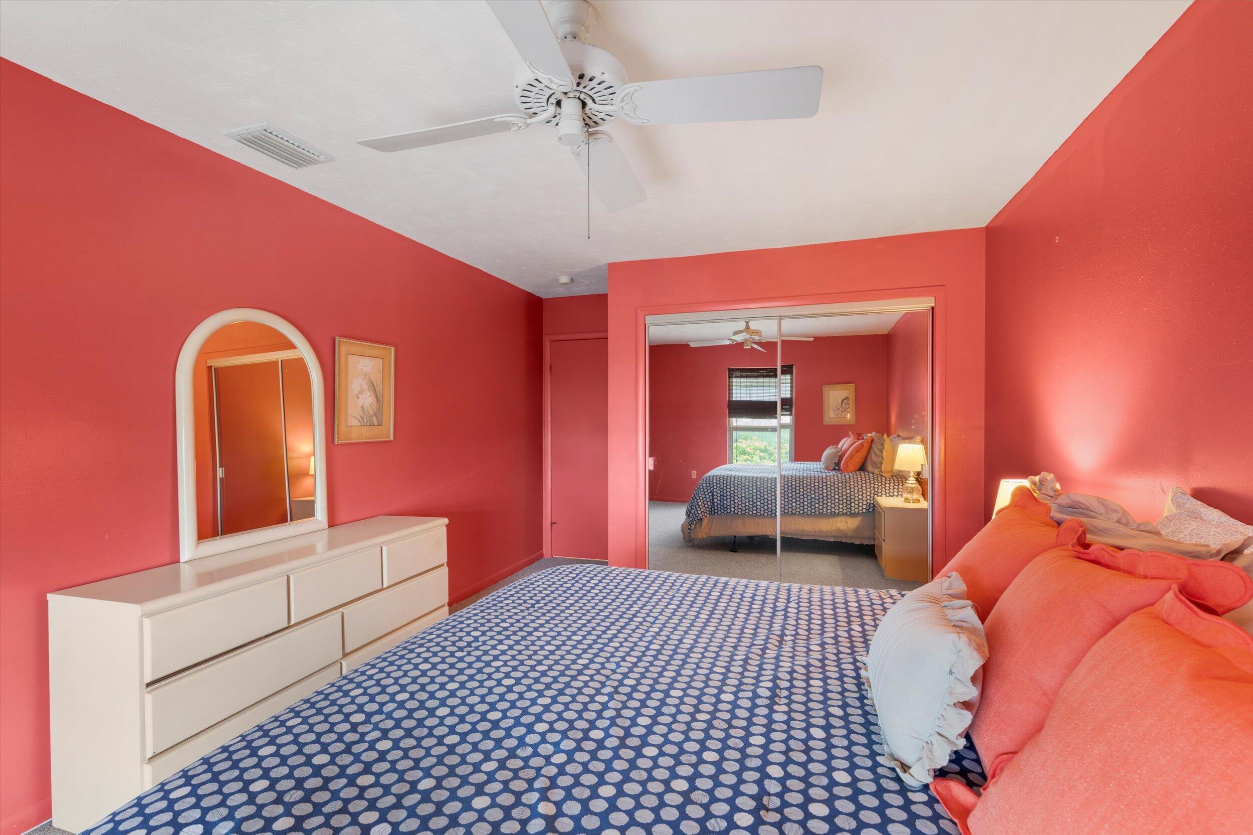 12690 Overseas Highway, 51 Property Photo 22