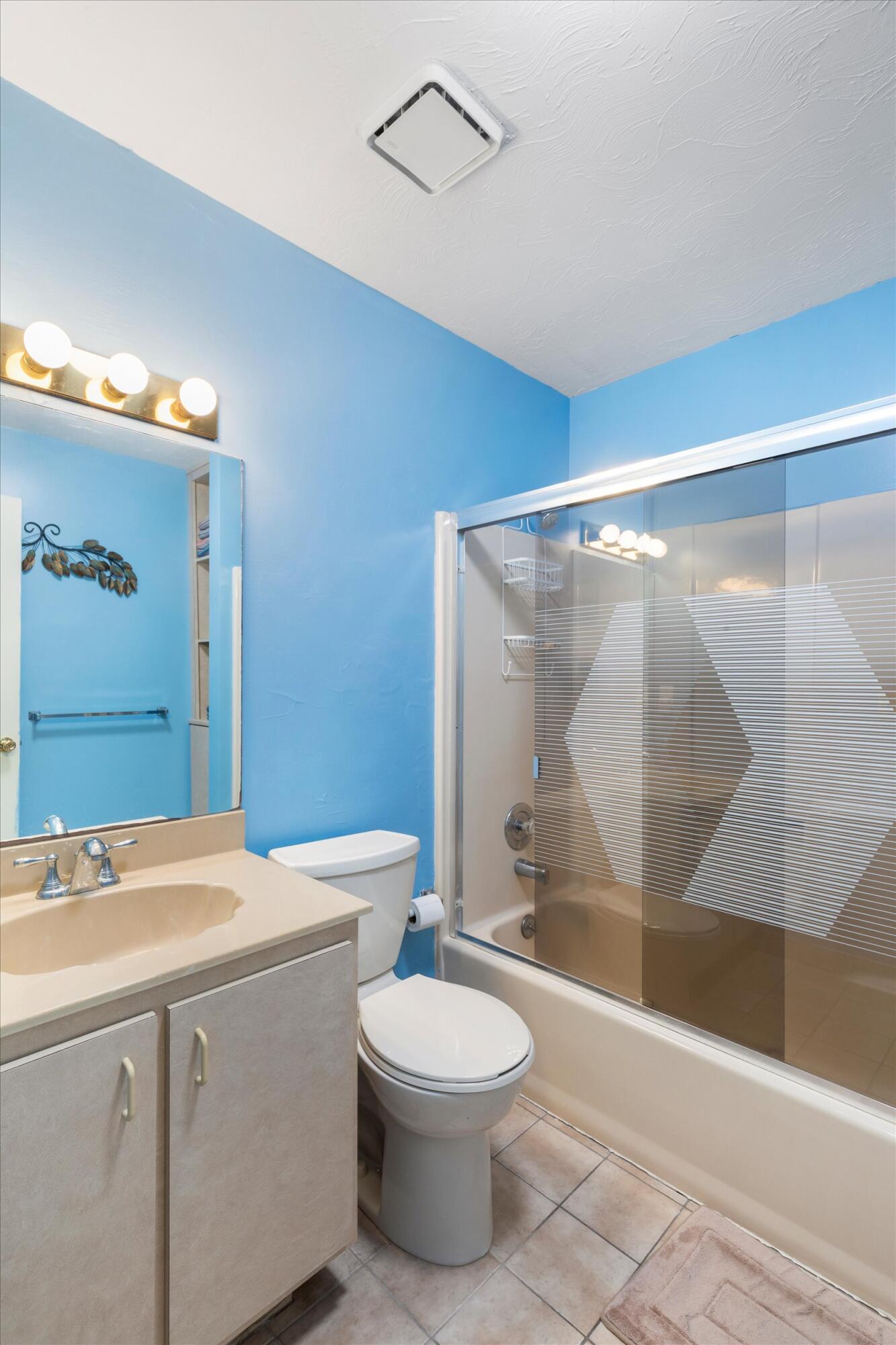 12690 Overseas Highway, 51 Property Photo 25