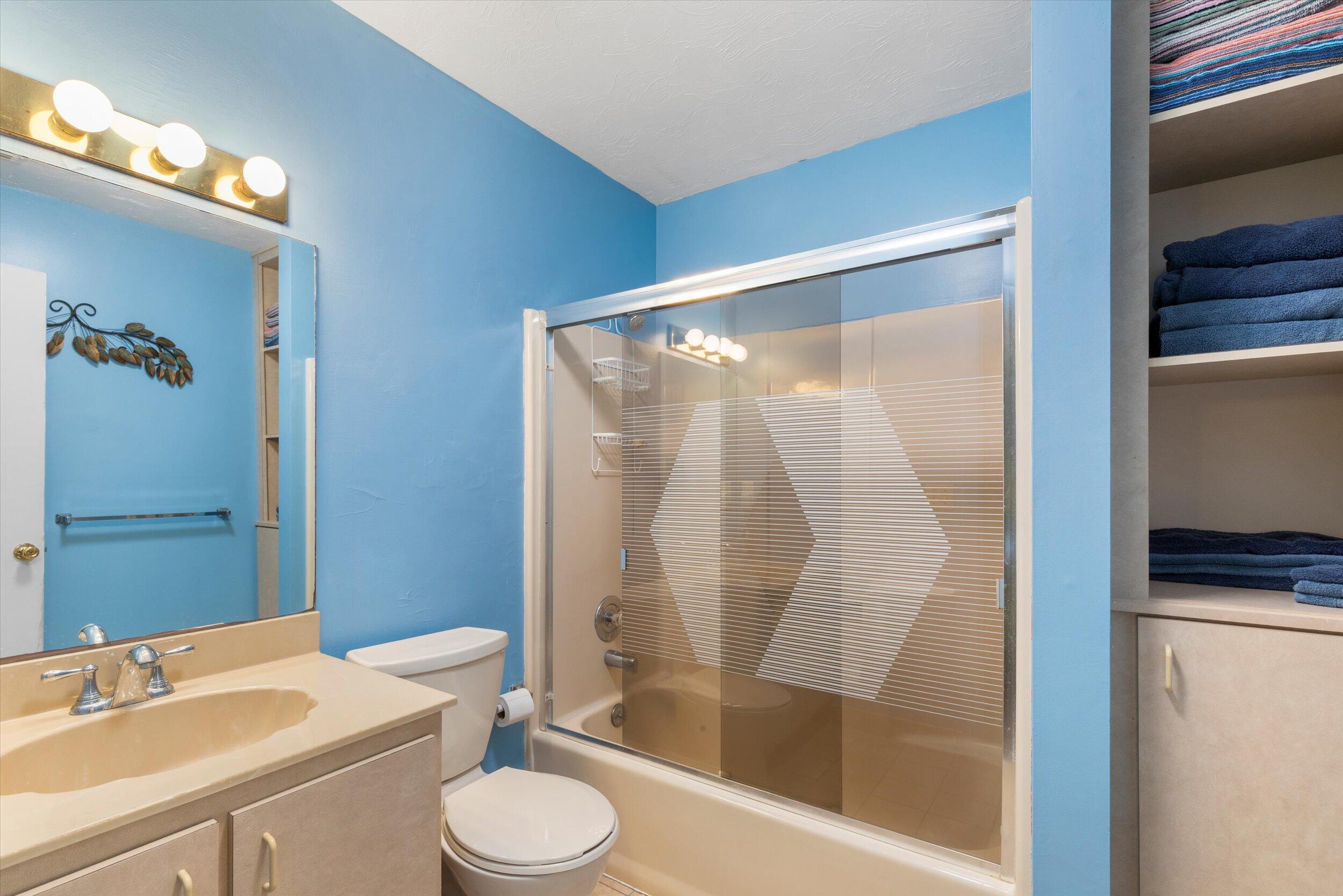 12690 Overseas Highway, 51 Property Photo 26