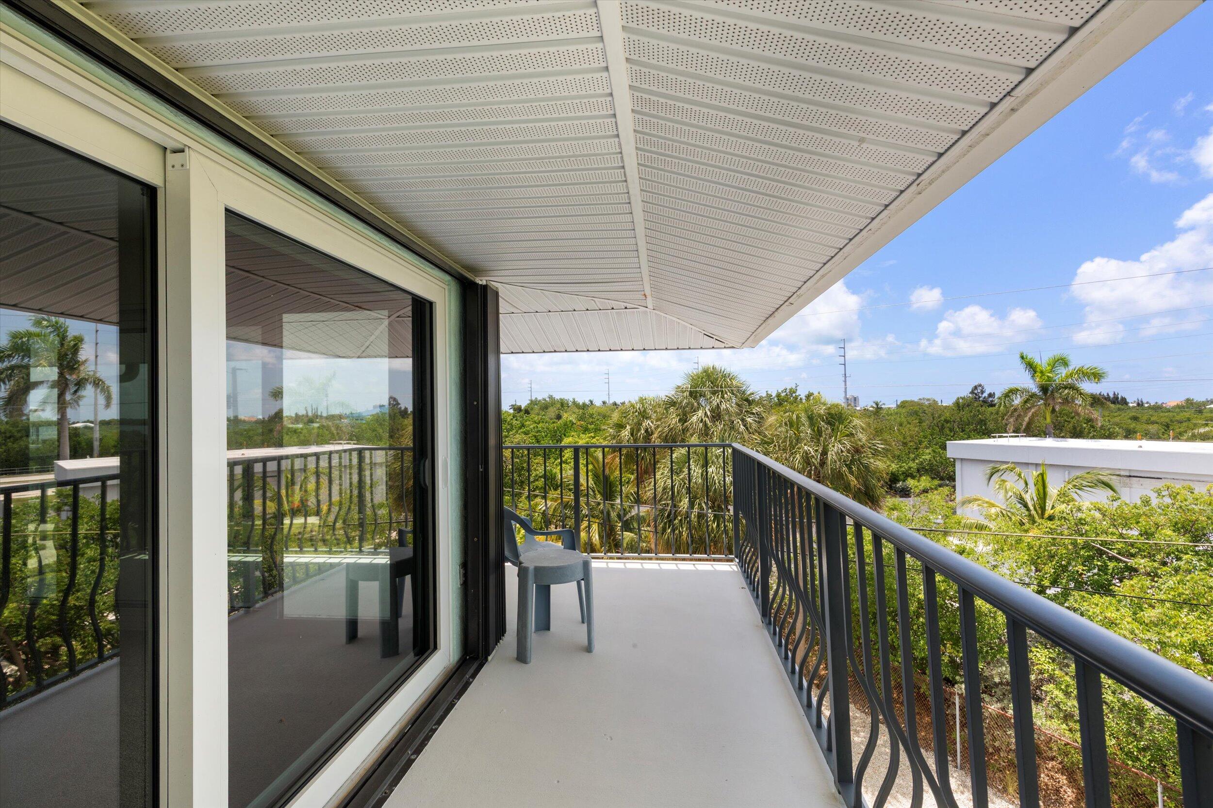 12690 Overseas Highway, 51 Property Photo 27