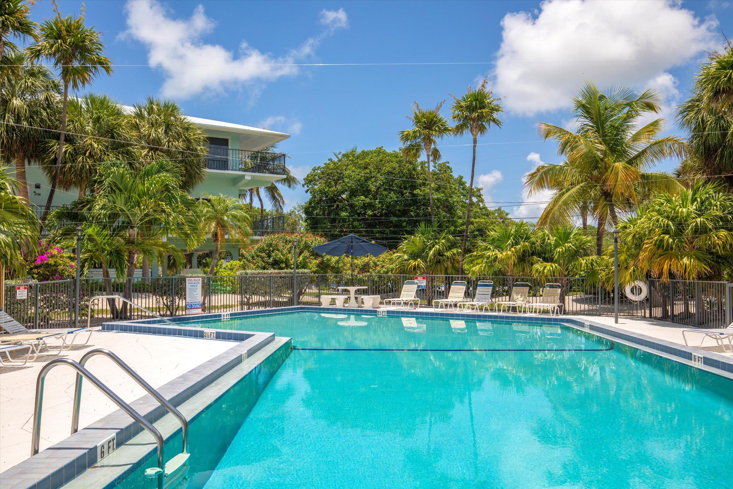 12690 Overseas Highway, 51 Property Photo 28