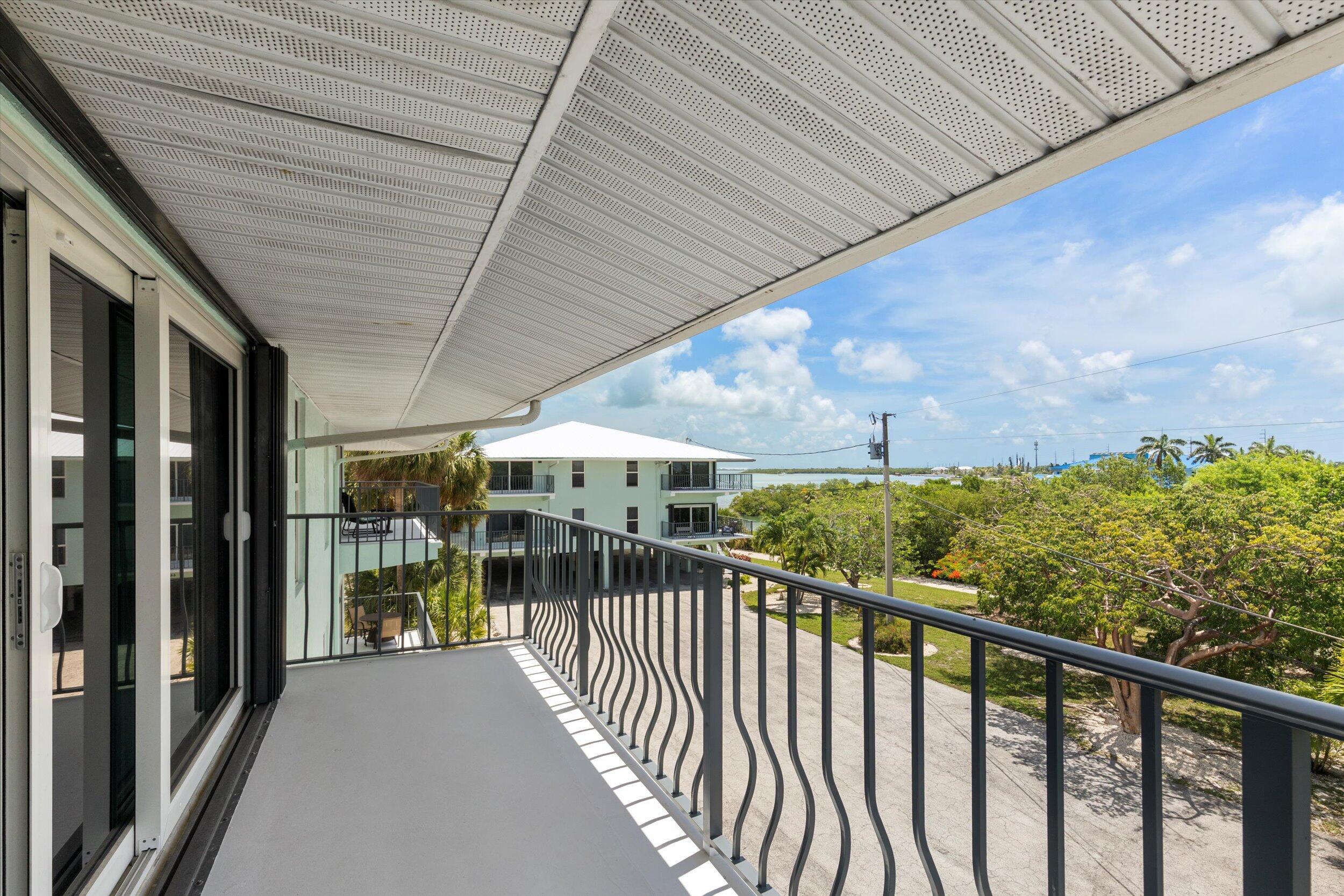 12690 Overseas Highway, 51 Property Photo 29