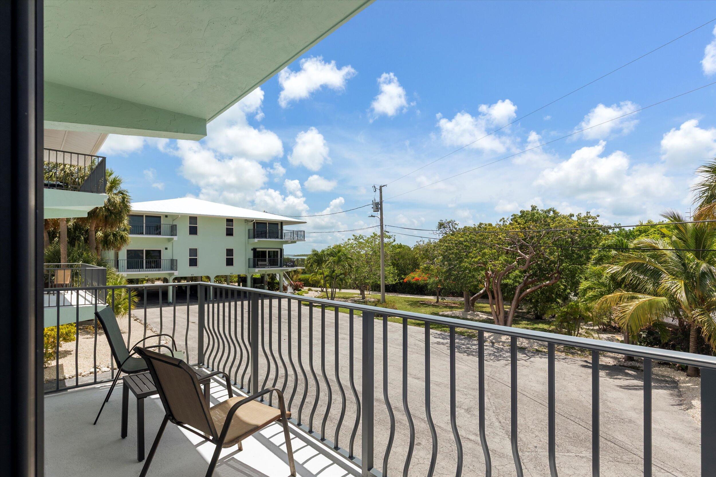 12690 Overseas Highway, 51 Property Photo 30