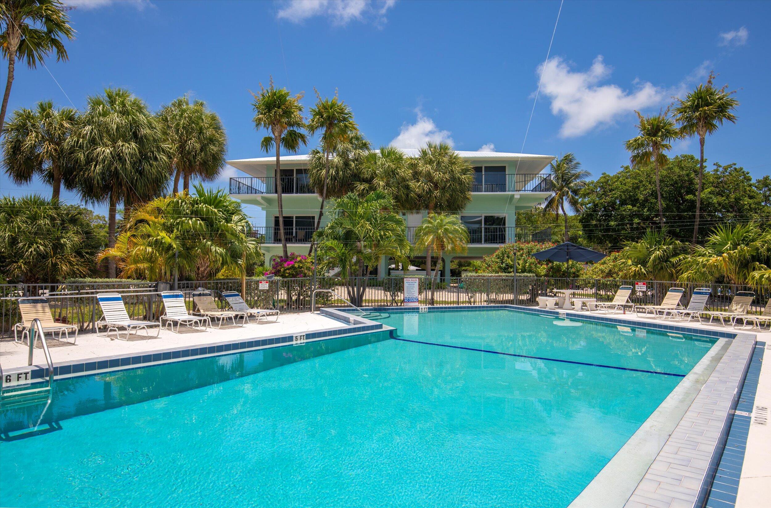 12690 Overseas Highway, 51 Property Photo 31
