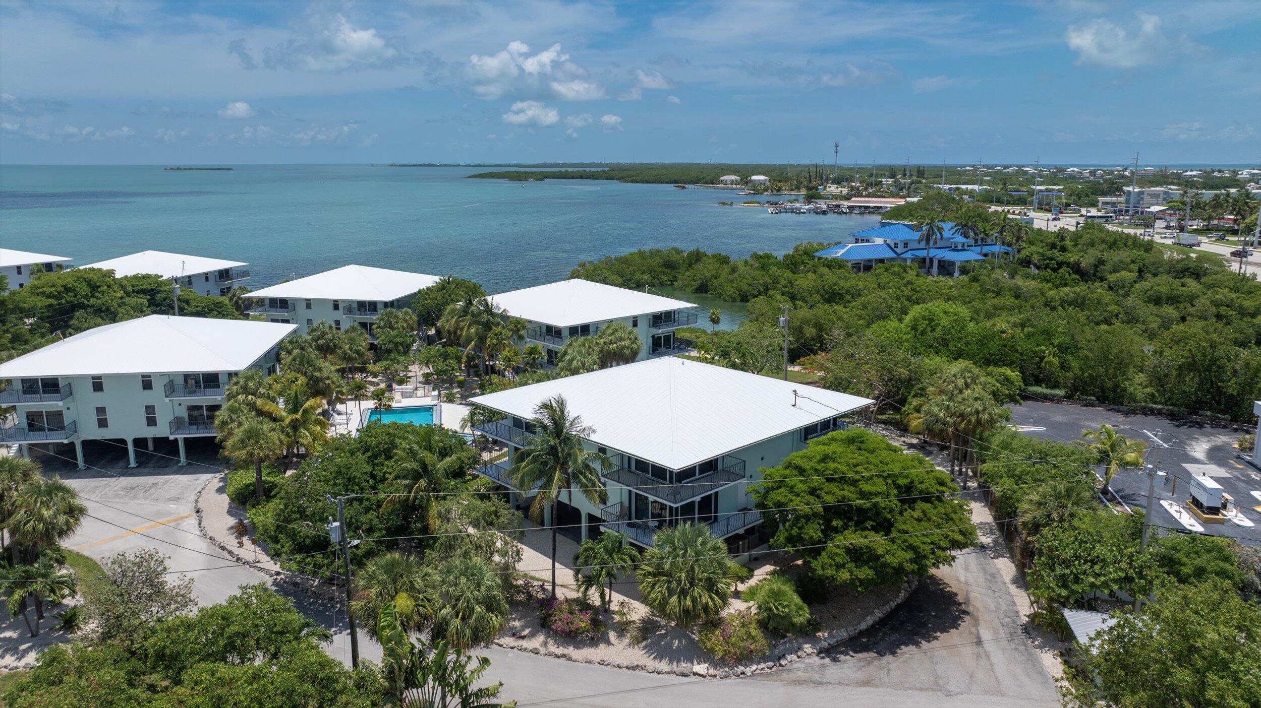 12690 Overseas Highway, 51 Property Photo 33