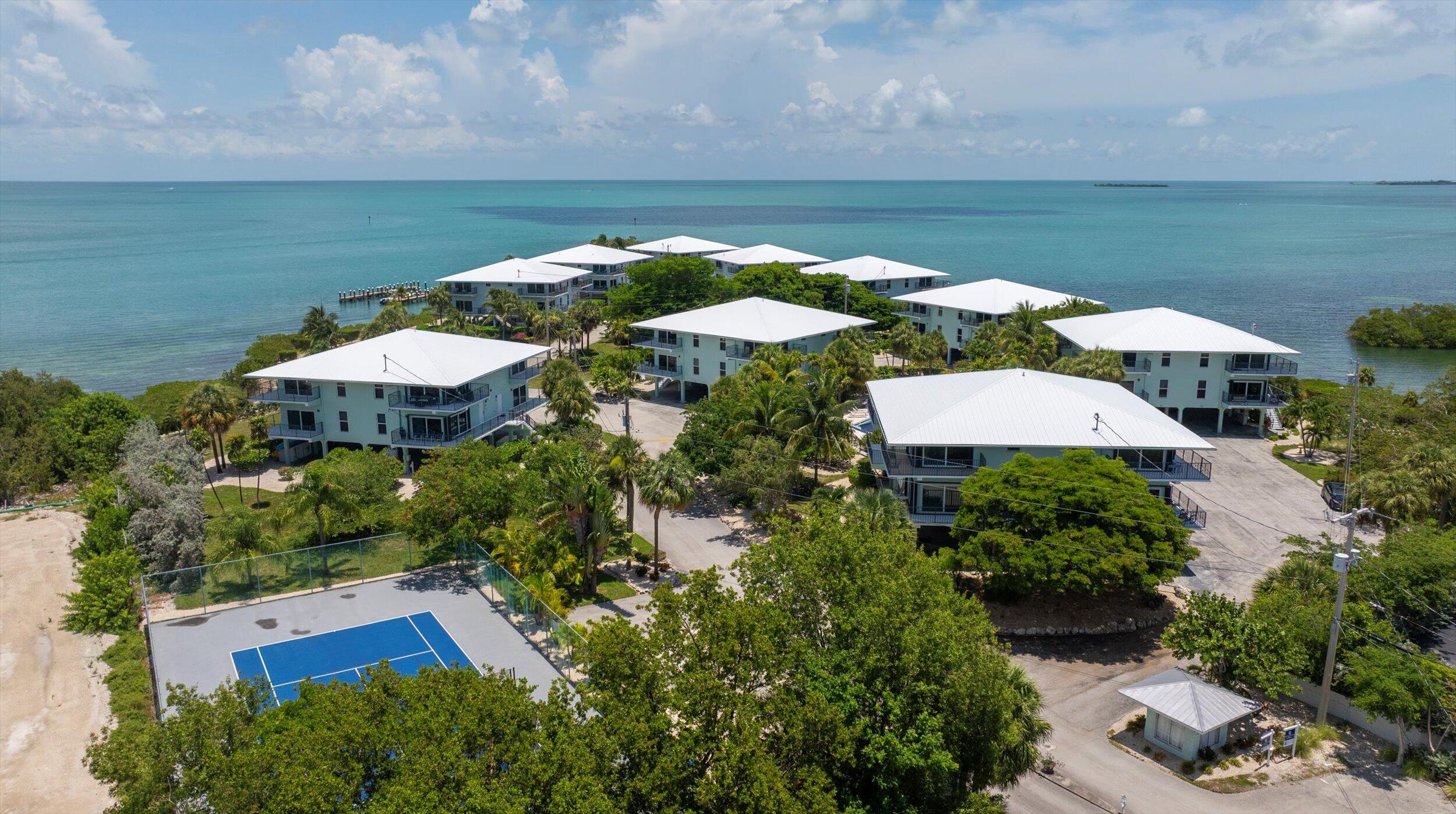 12690 Overseas Highway, 51 Property Photo 34