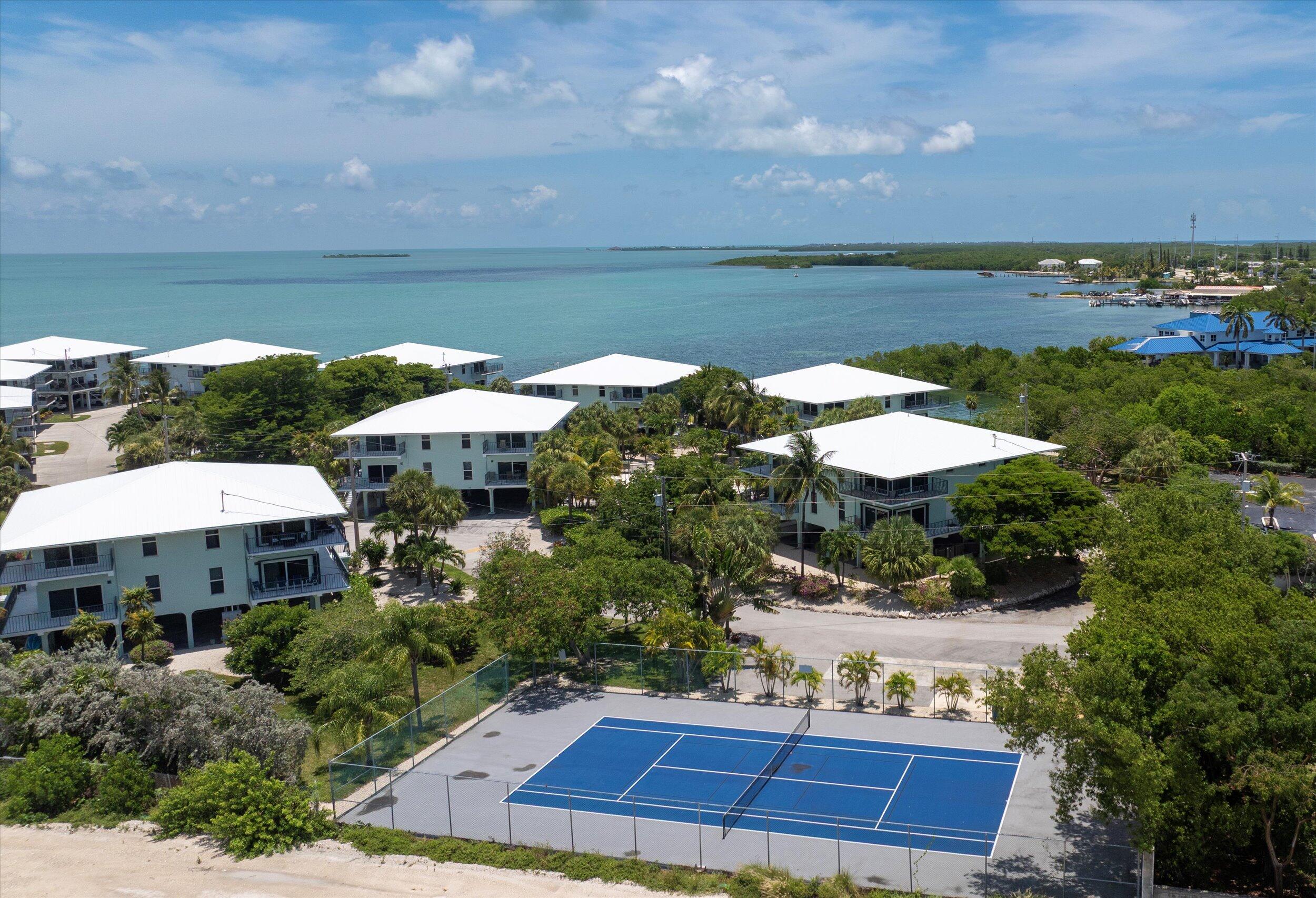12690 Overseas Highway, 51 Property Photo 36