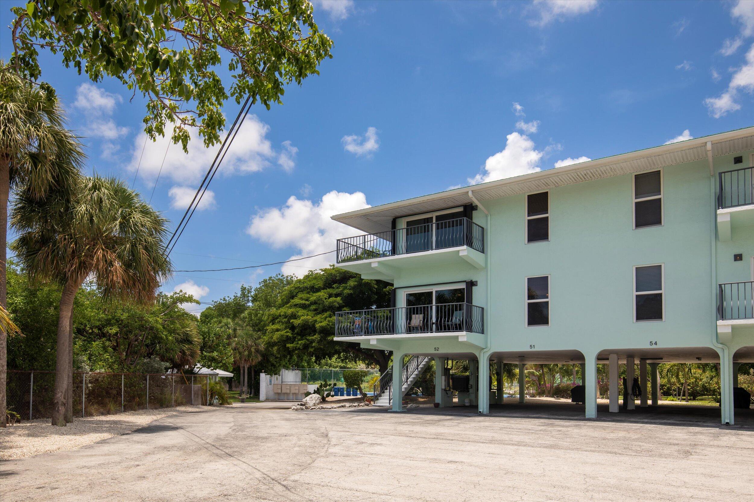 12690 Overseas Highway, 51 Property Photo 37