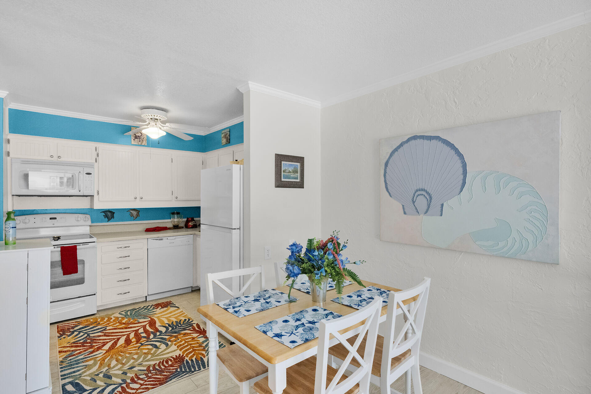109 Avenue D, 304 Property Photo 15