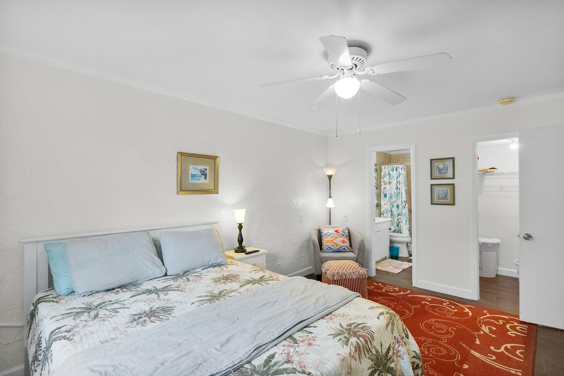 109 Avenue D, 304 Property Photo 25