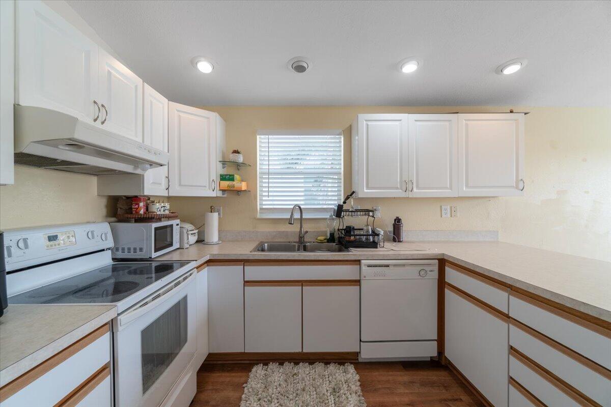 31243 E Avenue Property Photo 4
