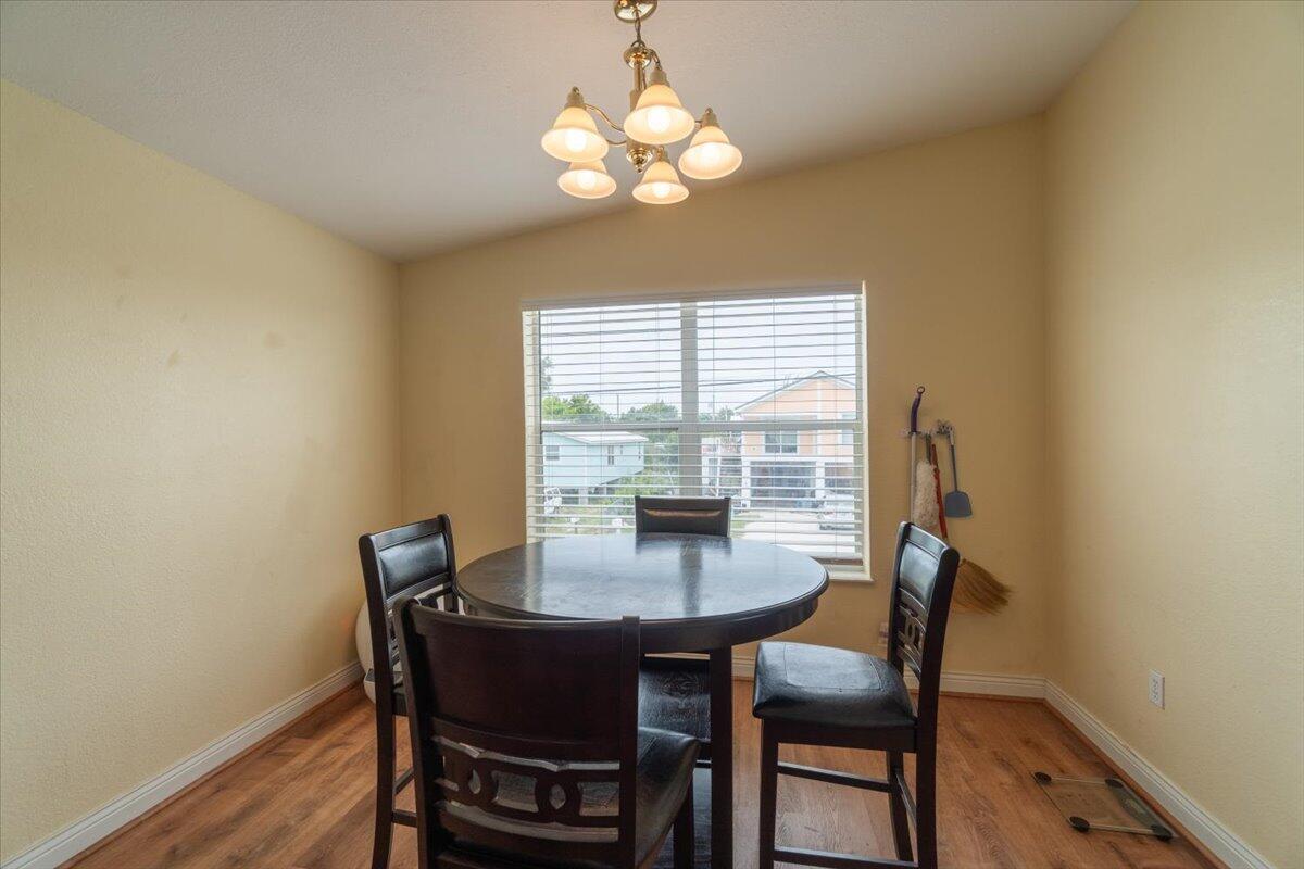 31243 E Avenue Property Photo 6