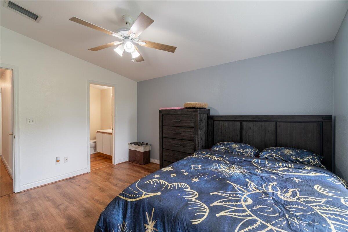 31243 E Avenue Property Photo 10