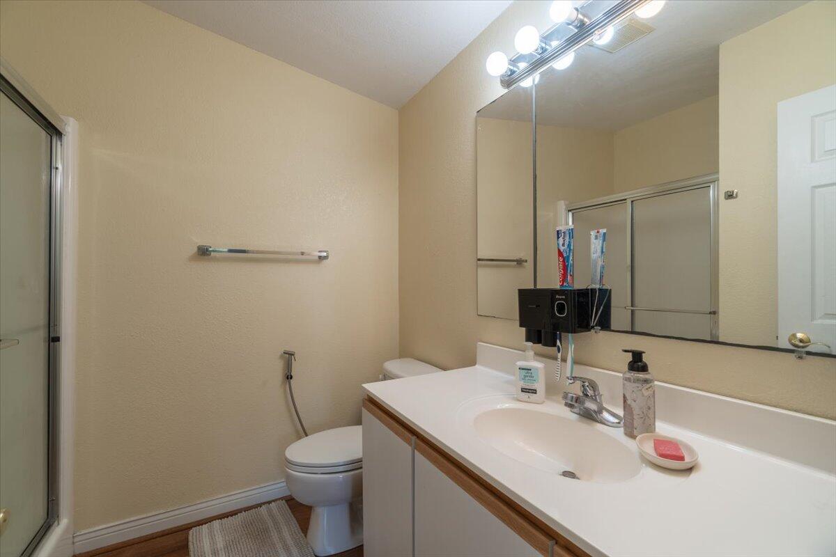 31243 E Avenue Property Photo 11