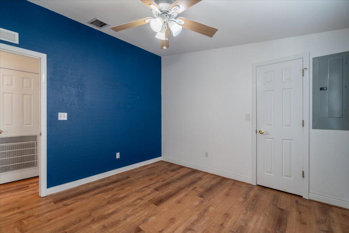 31243 E Avenue Property Photo 13
