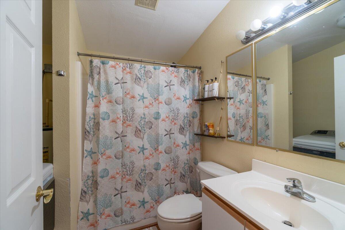31243 E Avenue Property Photo 14