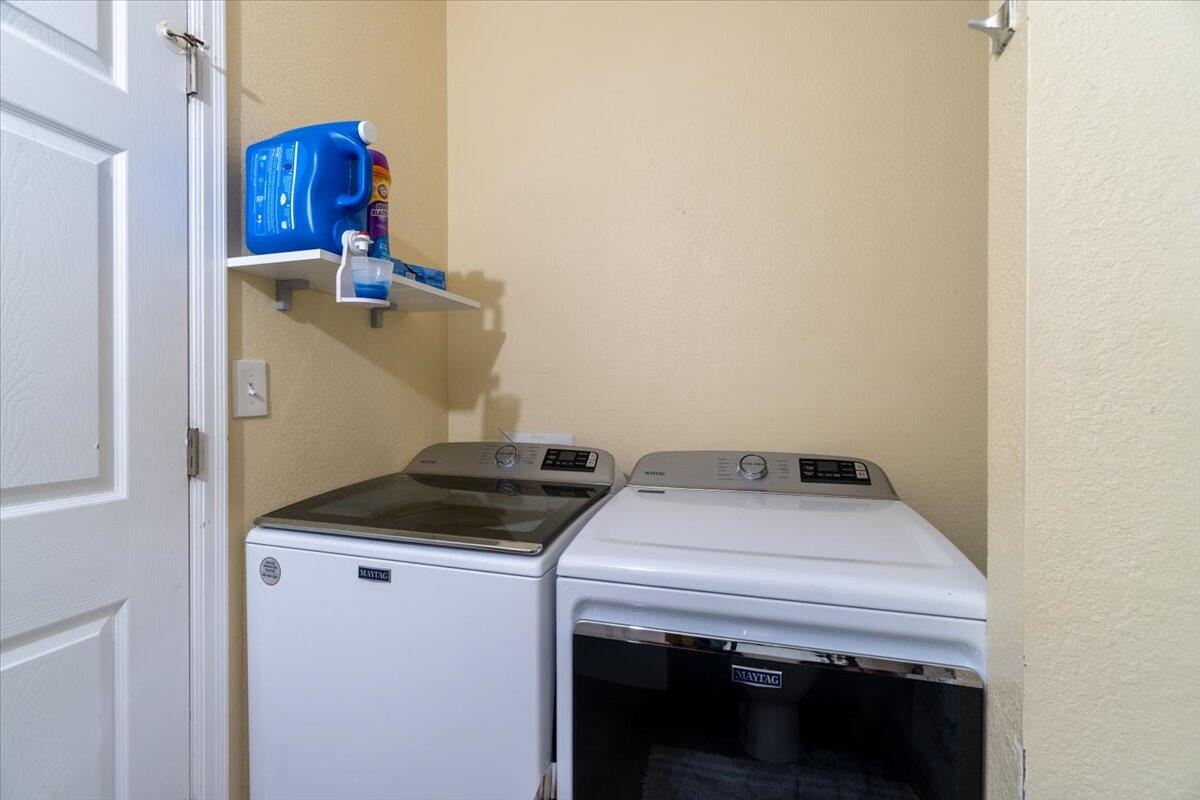 31243 E Avenue Property Photo 15
