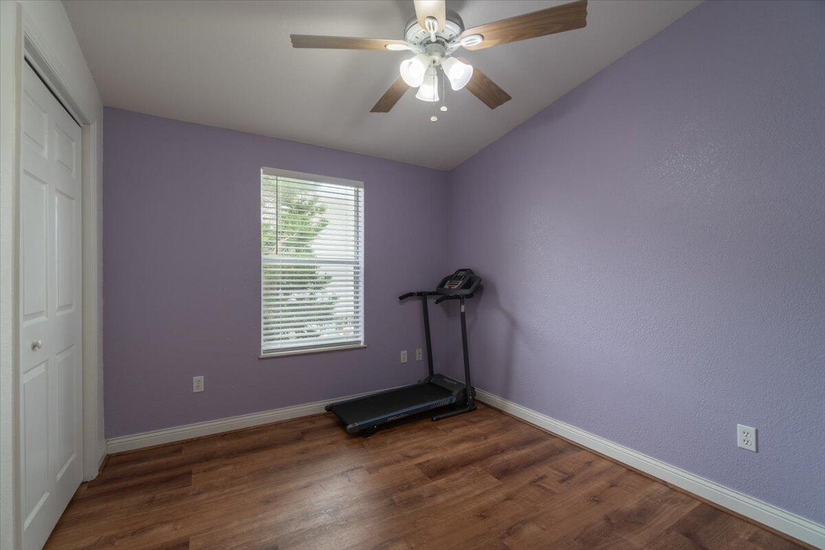 31243 E Avenue Property Photo 16