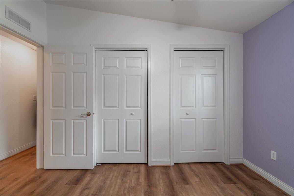 31243 E Avenue Property Photo 17
