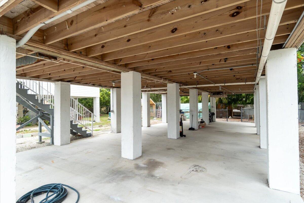 31243 E Avenue Property Photo 18