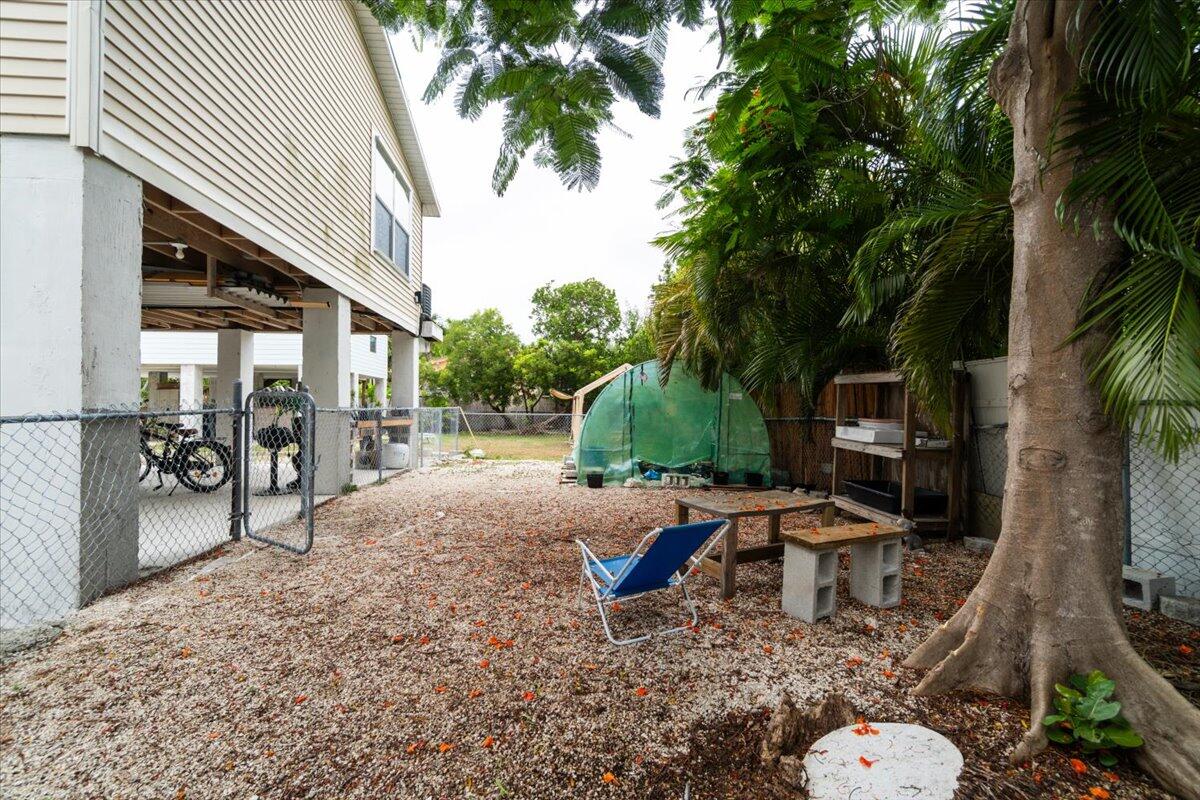 31243 E Avenue Property Photo 20