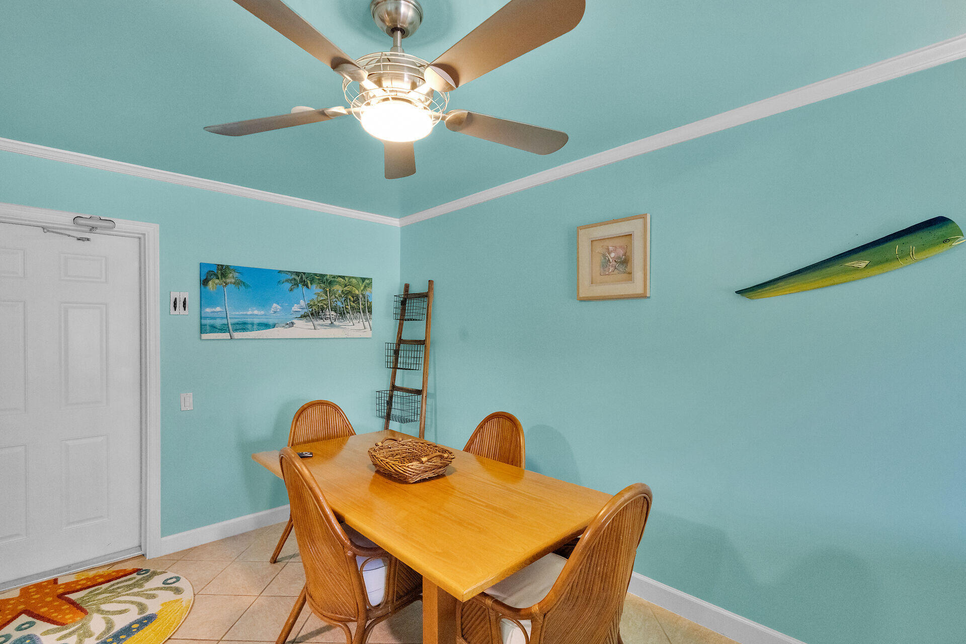 109 Avenue D, 310 Property Photo 19