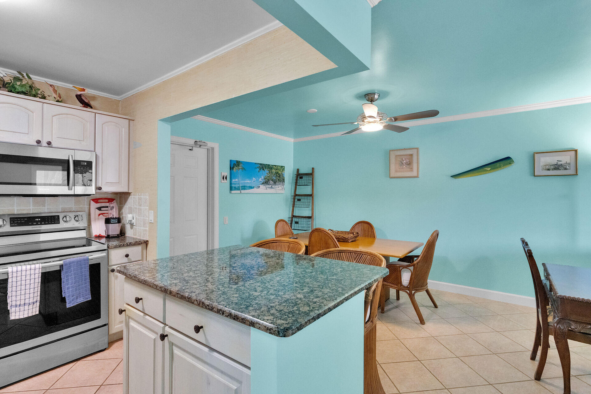 109 Avenue D, 310 Property Photo 22