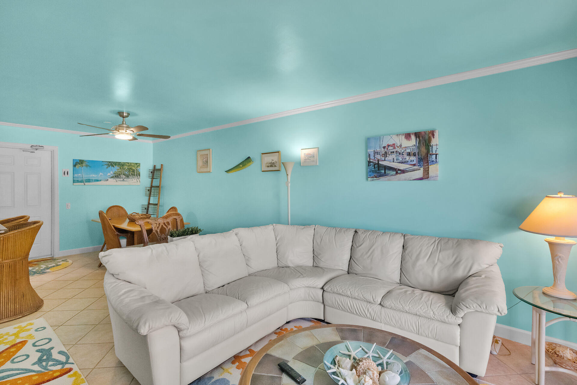 109 Avenue D, 310 Property Photo 25