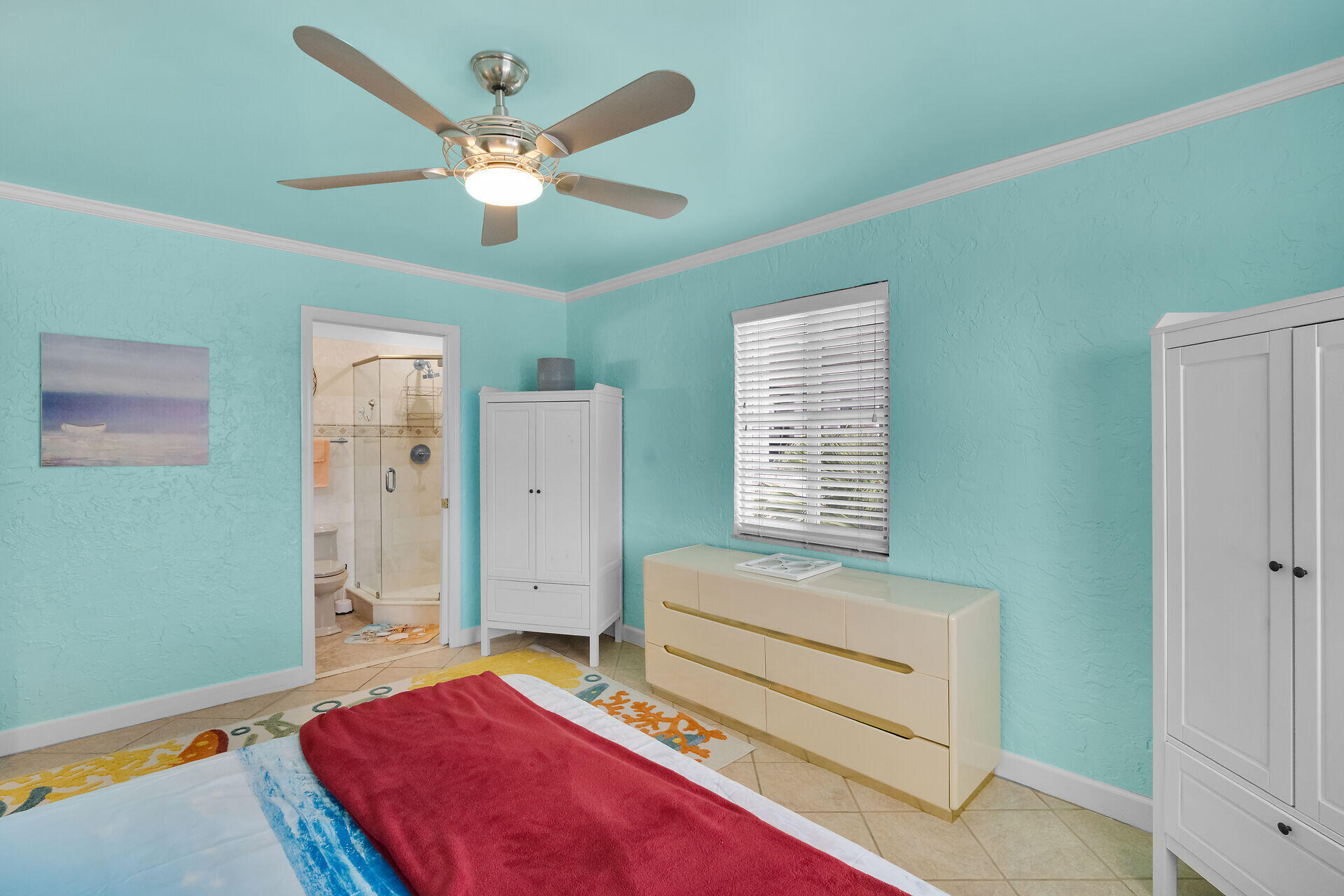 109 Avenue D, 310 Property Photo 30